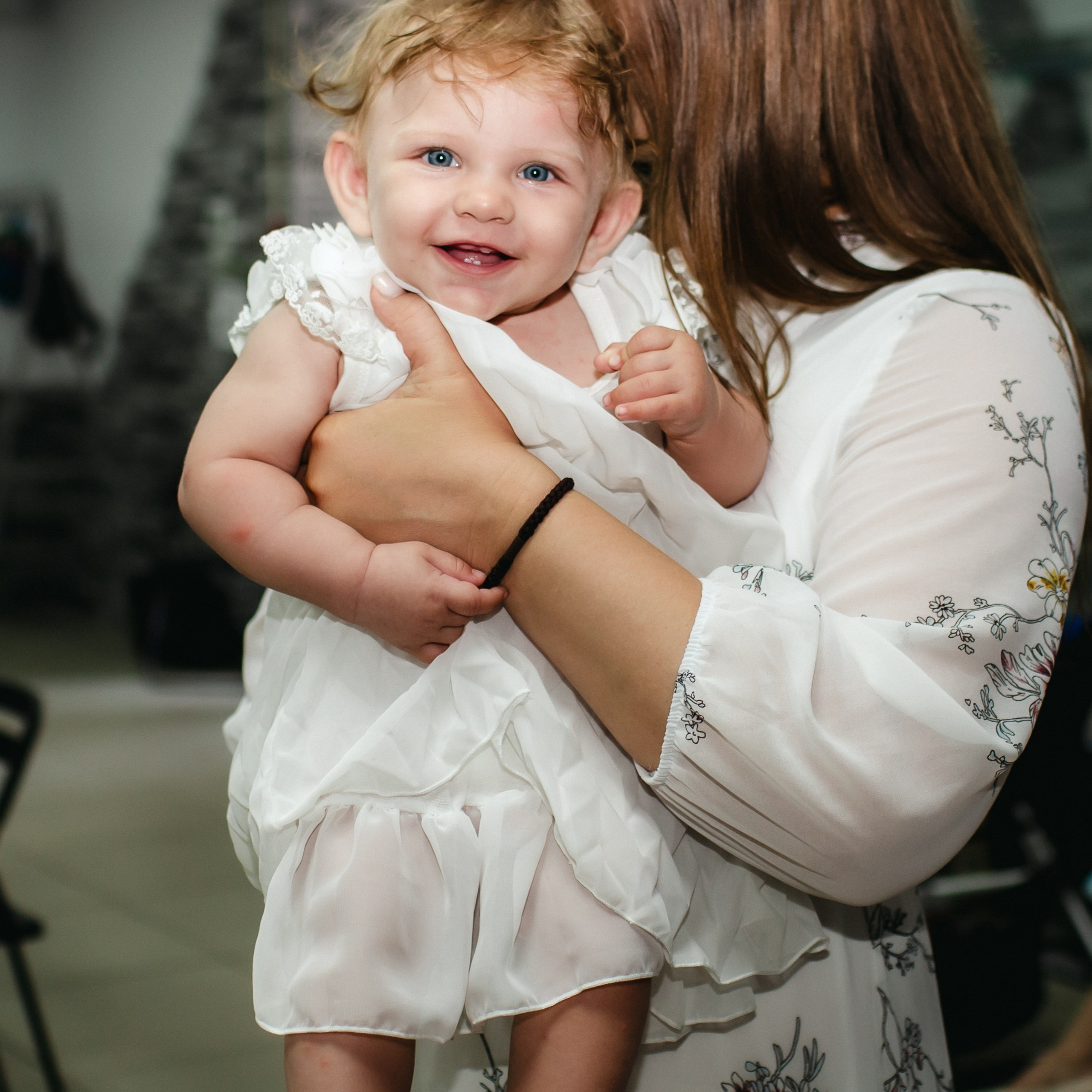 Отзывы. Фотограф Елена Райс Ленинск-Кузнецкий