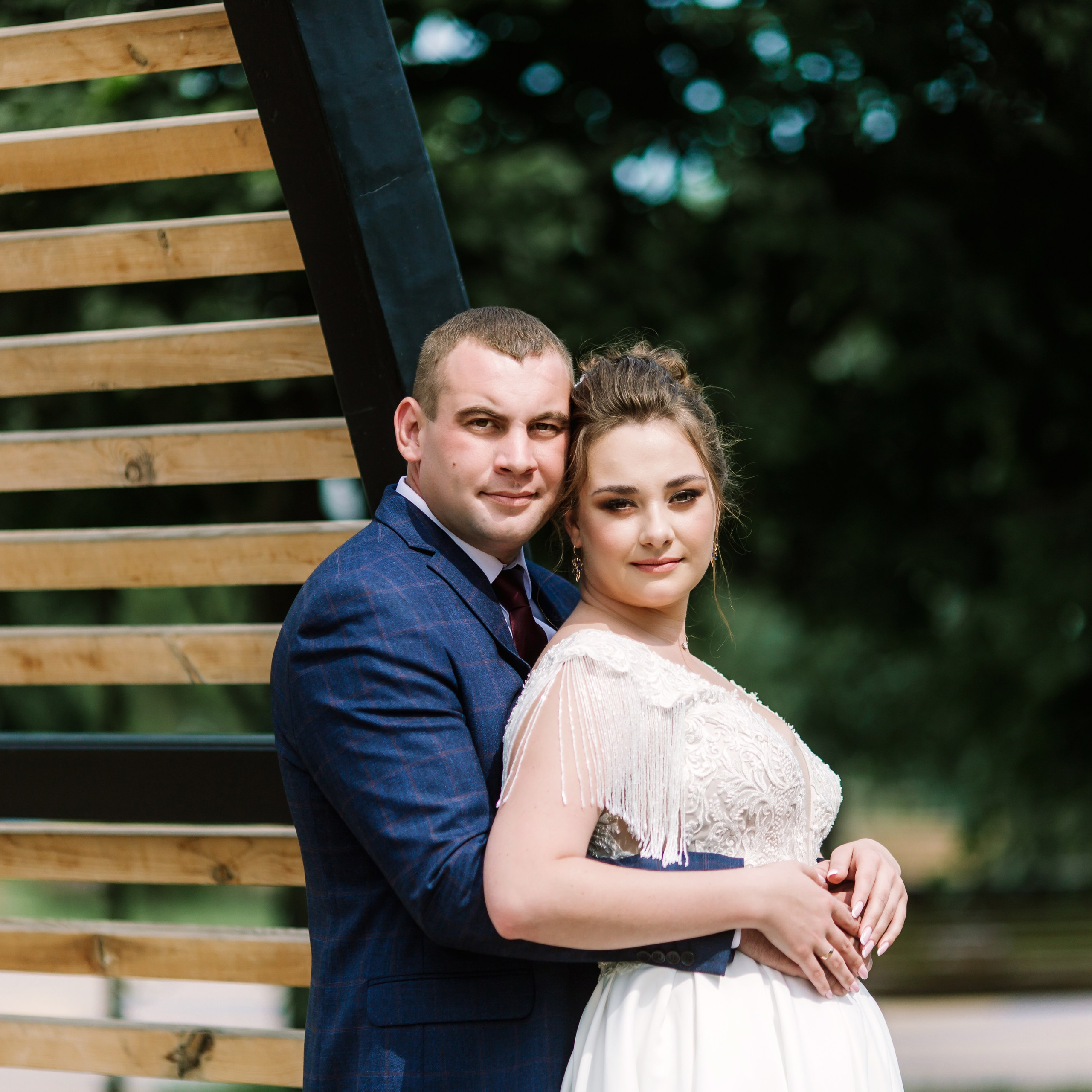 Фотограф Елена Райс Ленинск-Кузнецкий