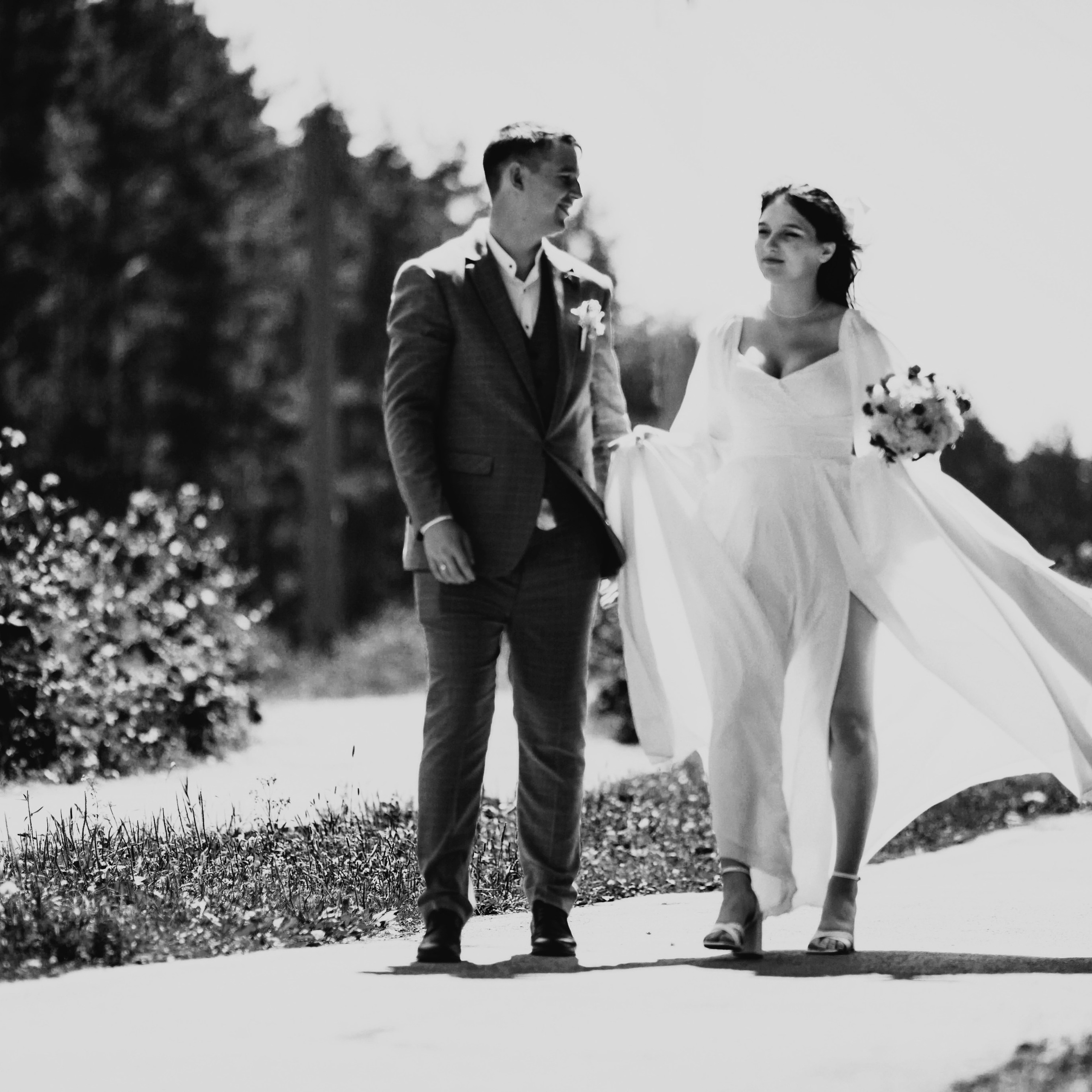 Фотограф Елена Райс Ленинск-Кузнецкий