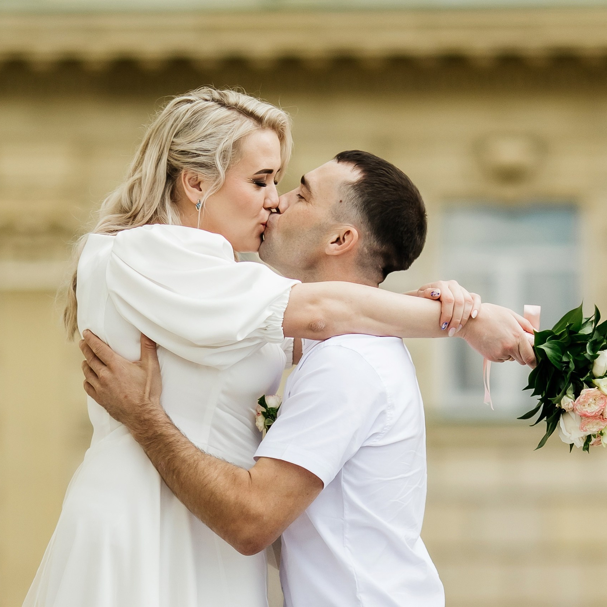 Фотограф Елена Райс Ленинск-Кузнецкий