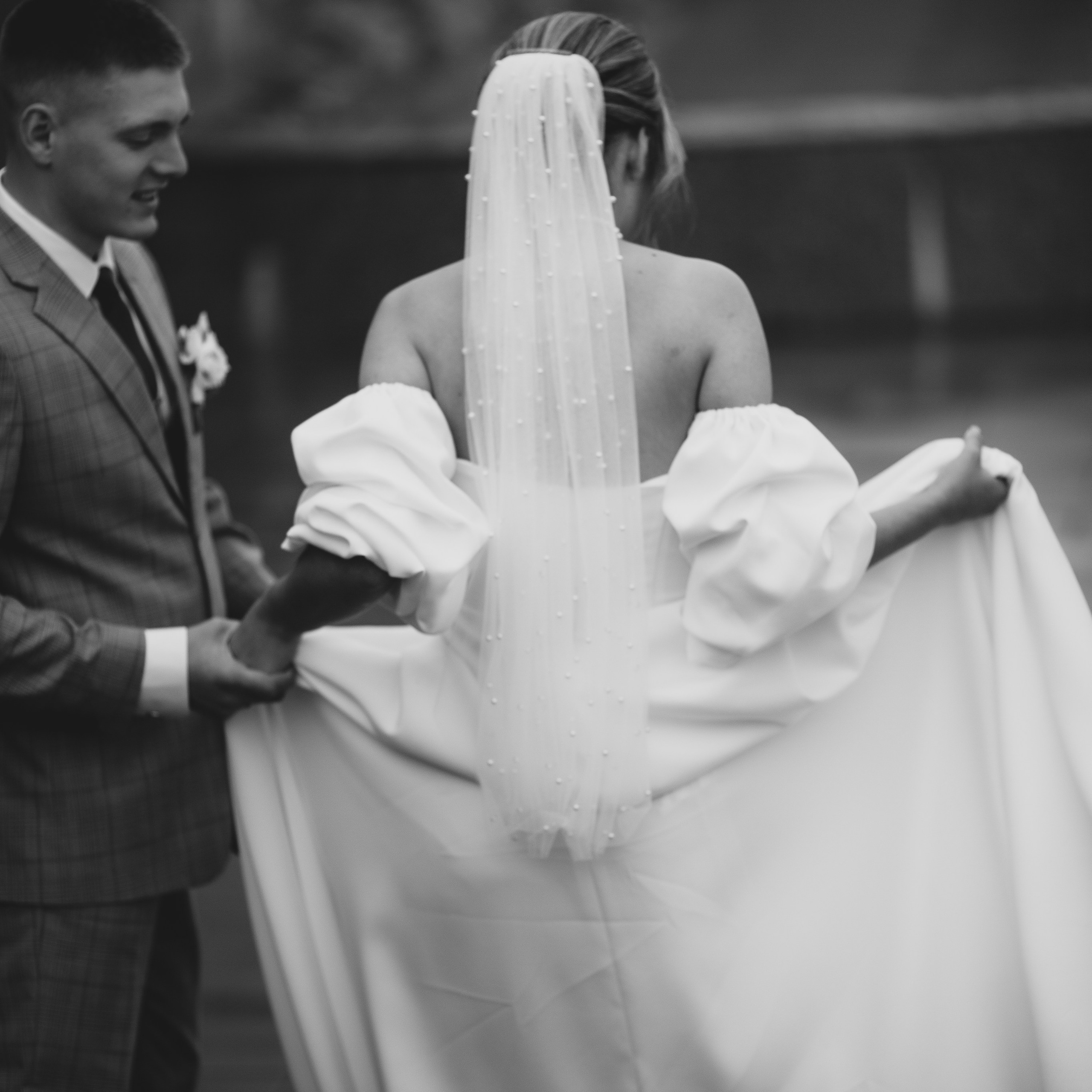 Фотограф Елена Райс Ленинск-Кузнецкий