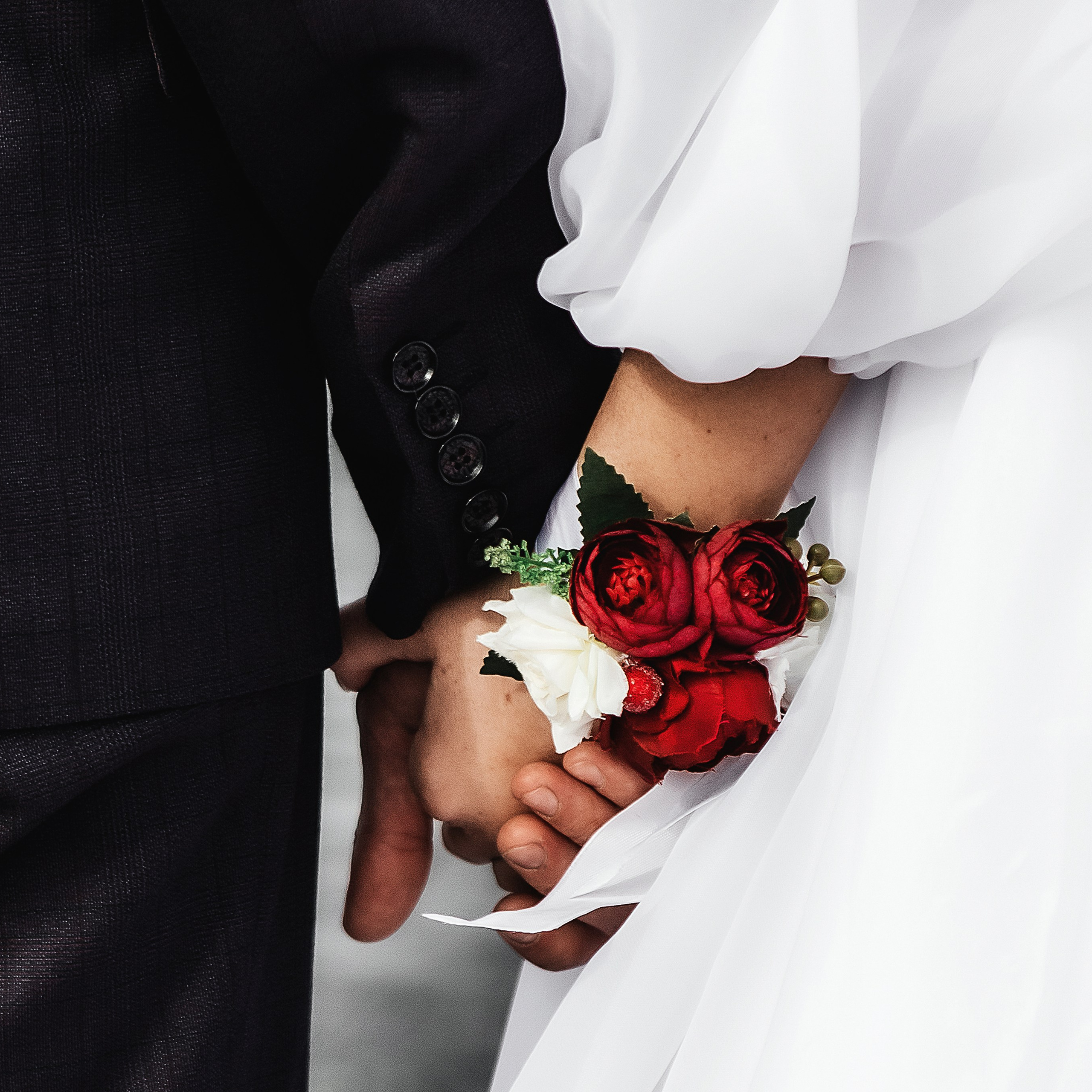 Фотограф Елена Райс Ленинск-Кузнецкий