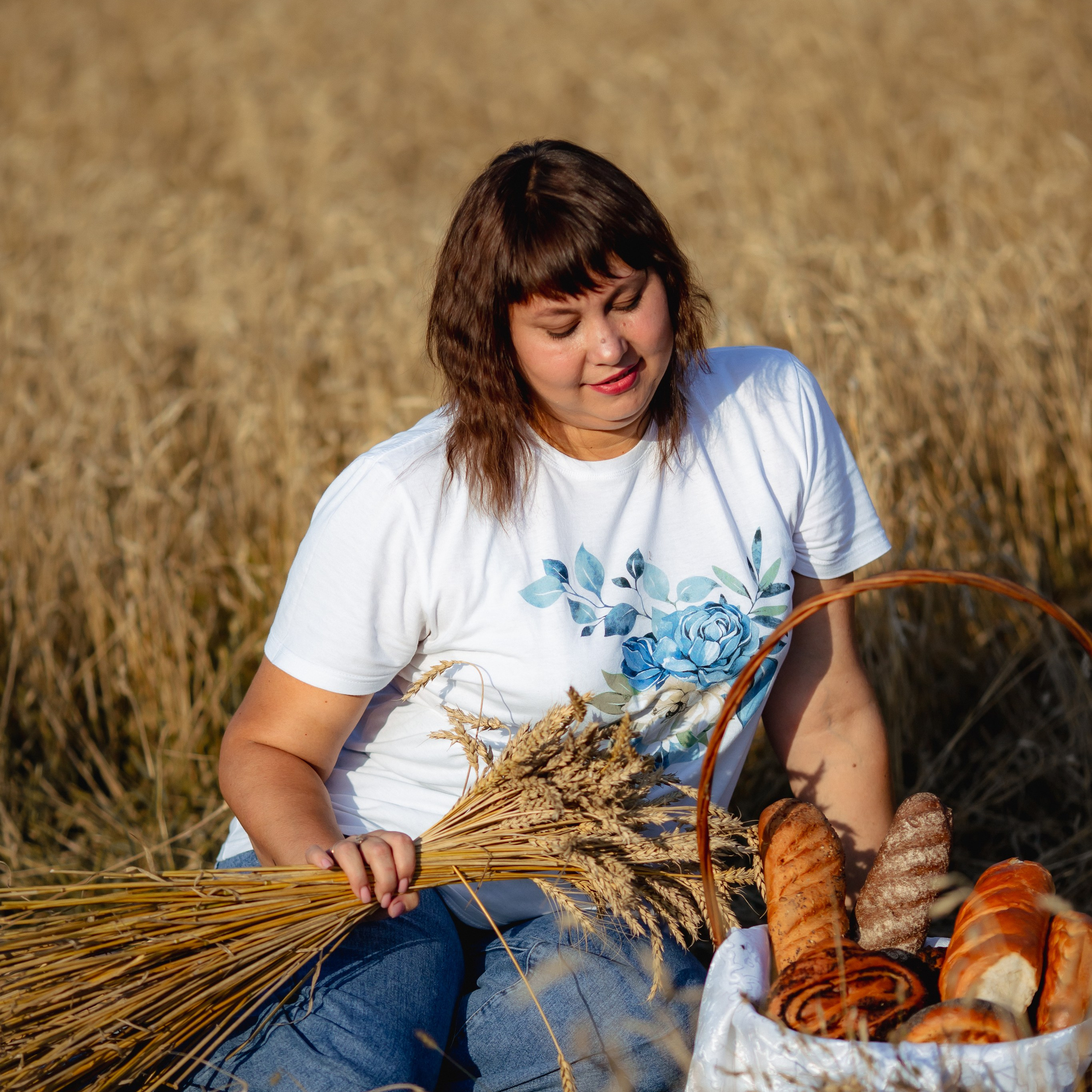 Отзывы. Фотограф Елена Райс Ленинск-Кузнецкий