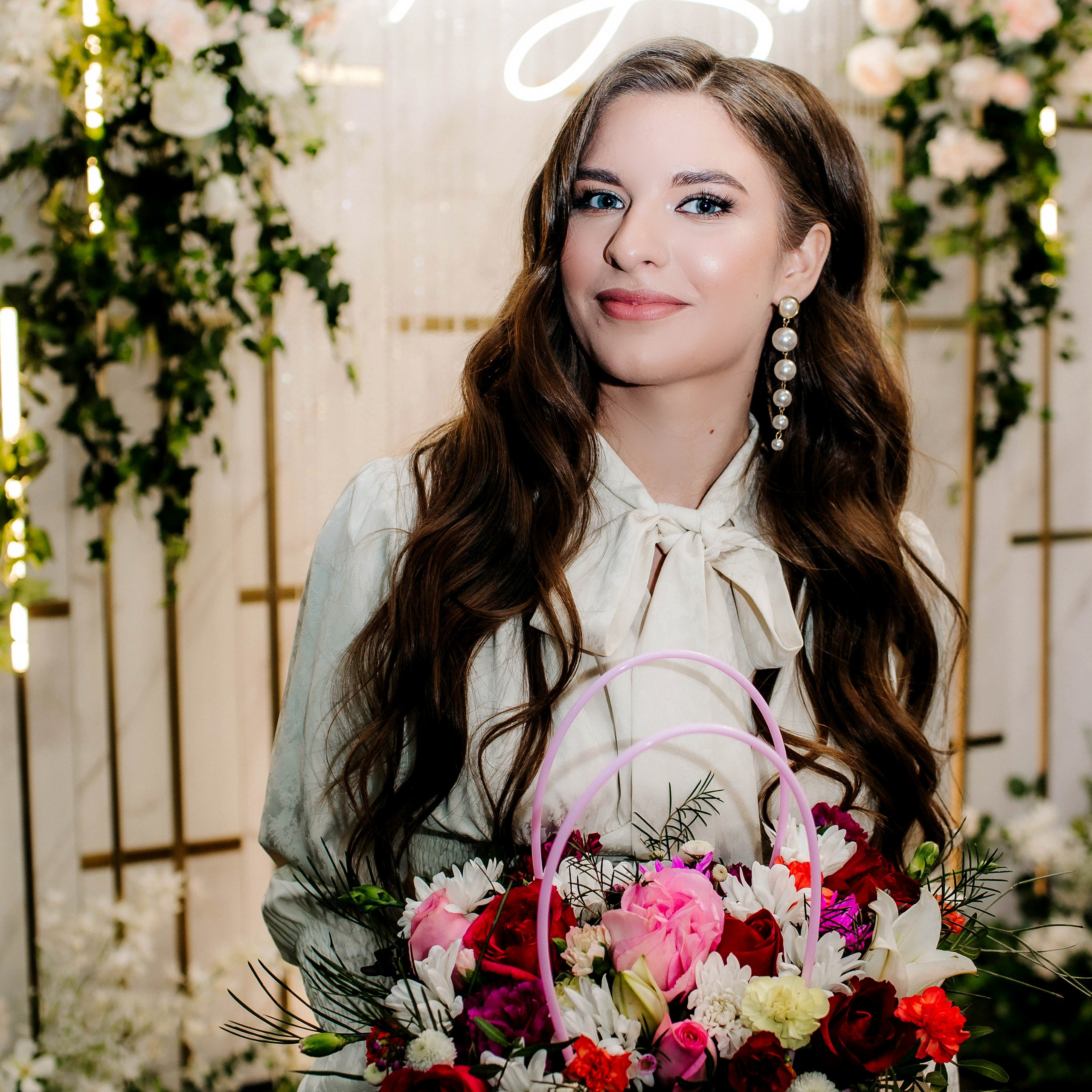 Отзывы. Фотограф Елена Райс Ленинск-Кузнецкий