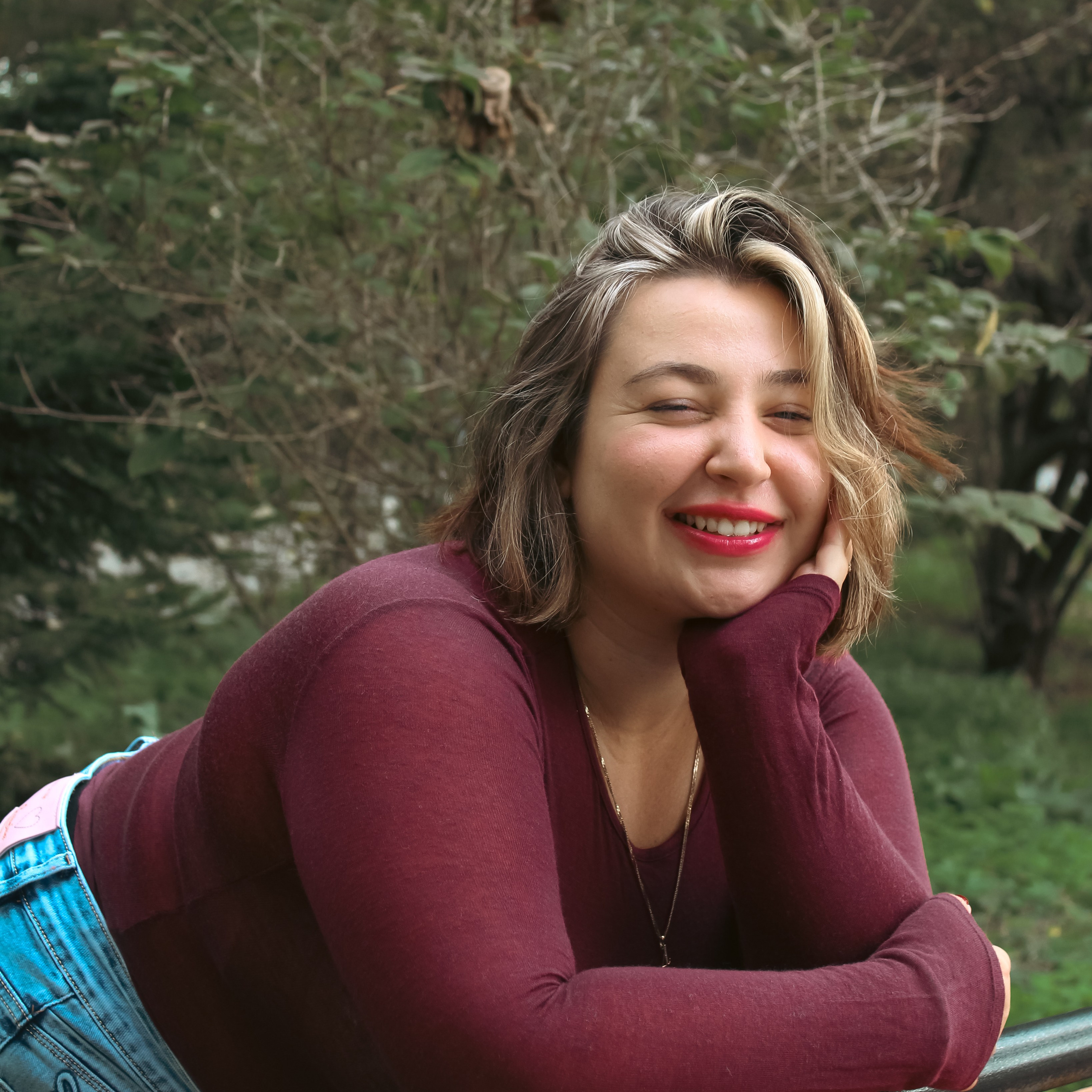 Отзывы. Индивидуальный и репортажный фотограф во Владивостоке