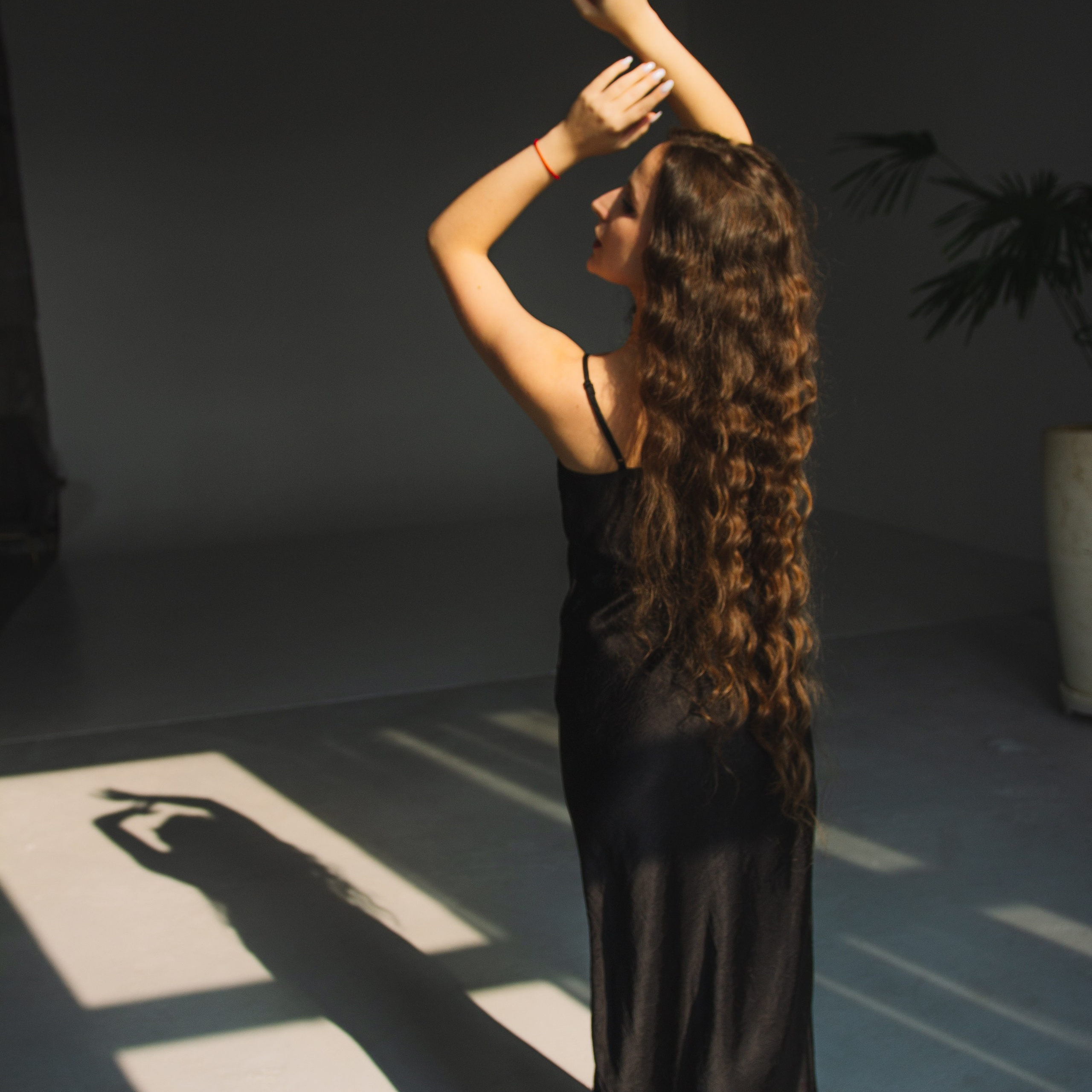 Отзывы. Индивидуальный и репортажный фотограф во Владивостоке