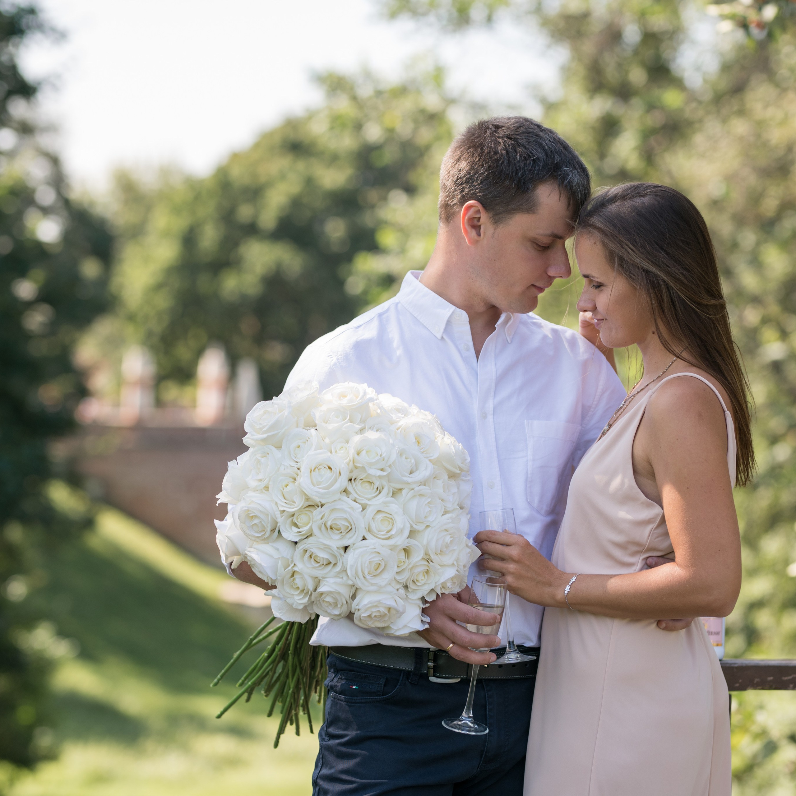 Отзывы. Женский и семейный фотограф в Москве. Мария Апарина