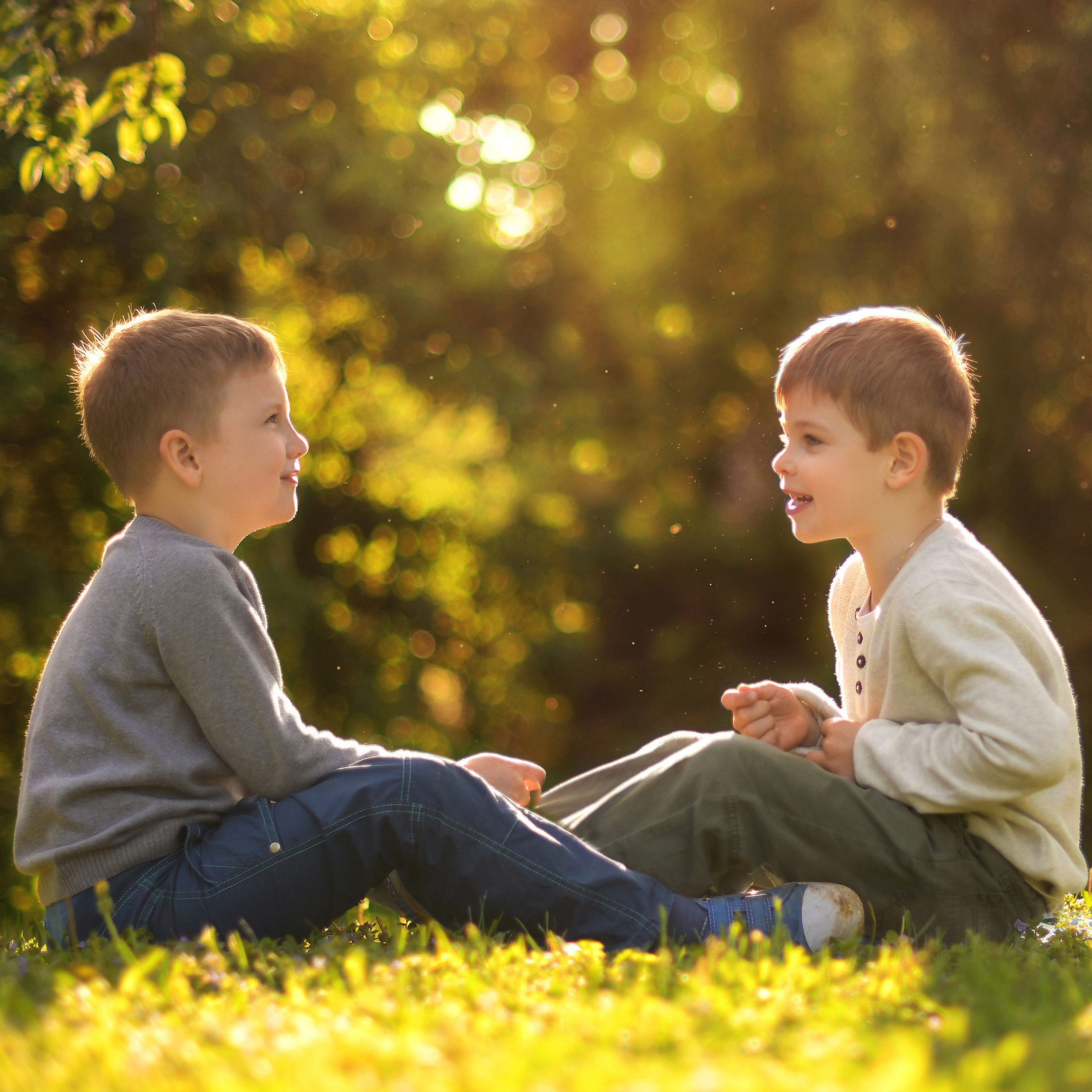 Отзывы. Женский и семейный фотограф в Москве. Мария Апарина