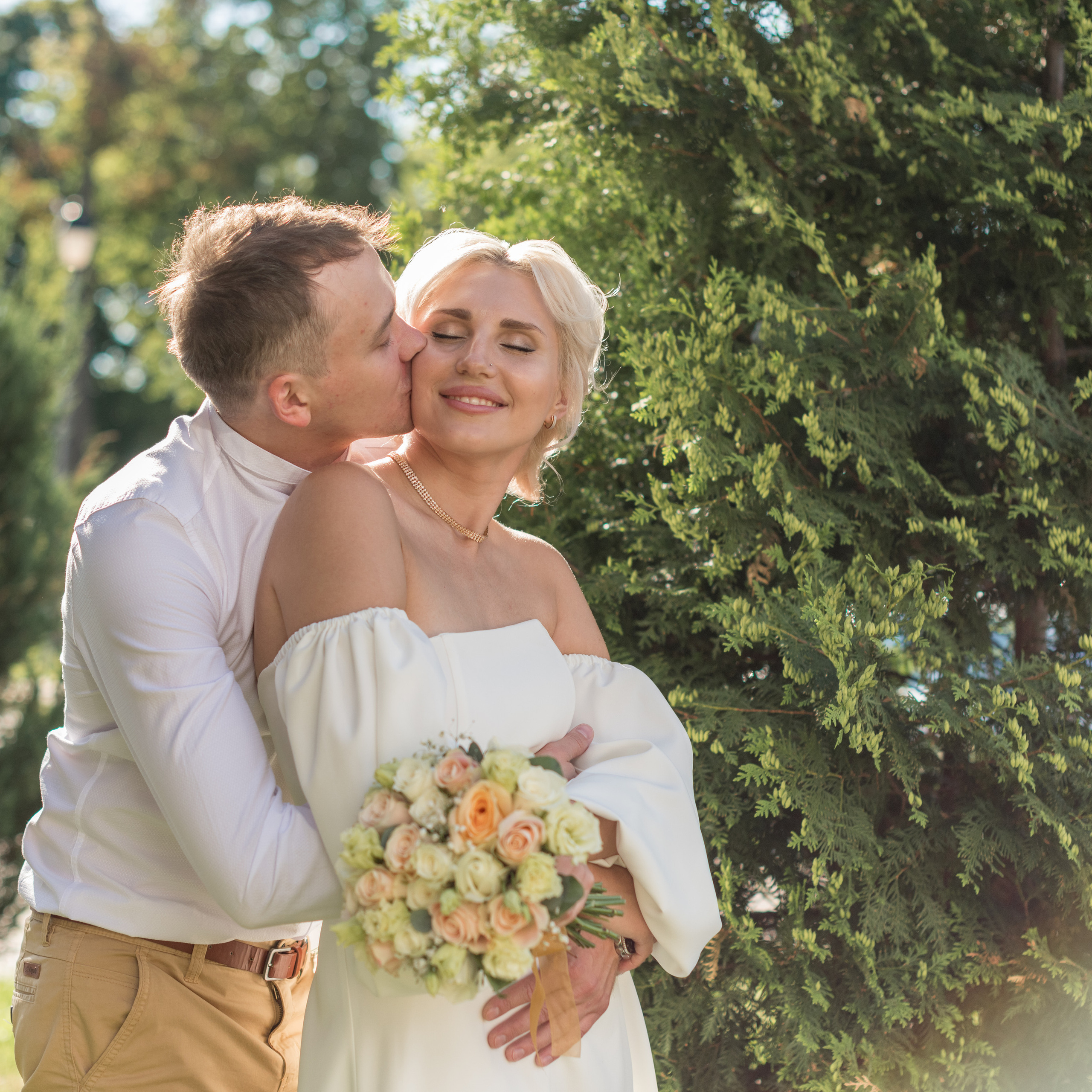 Отзывы. Женский и семейный фотограф в Москве. Мария Апарина