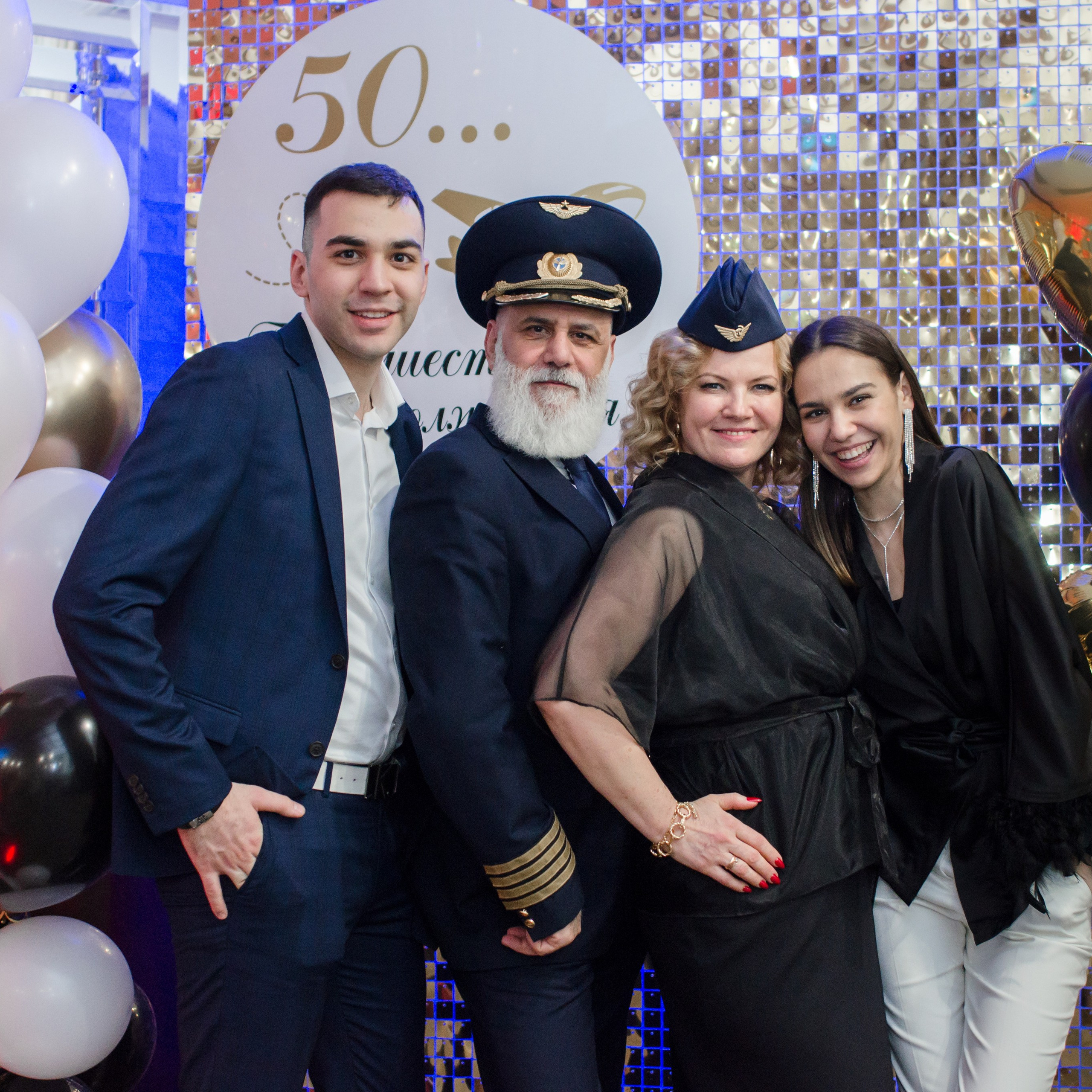 Отзывы. Женский и семейный фотограф в Москве. Мария Апарина