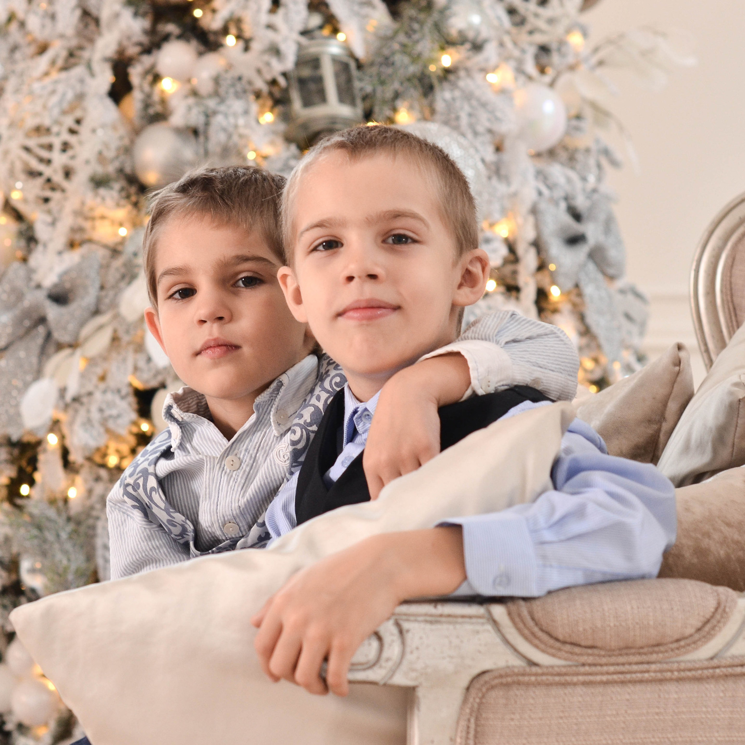 Отзывы. Женский и семейный фотограф в Москве. Мария Апарина