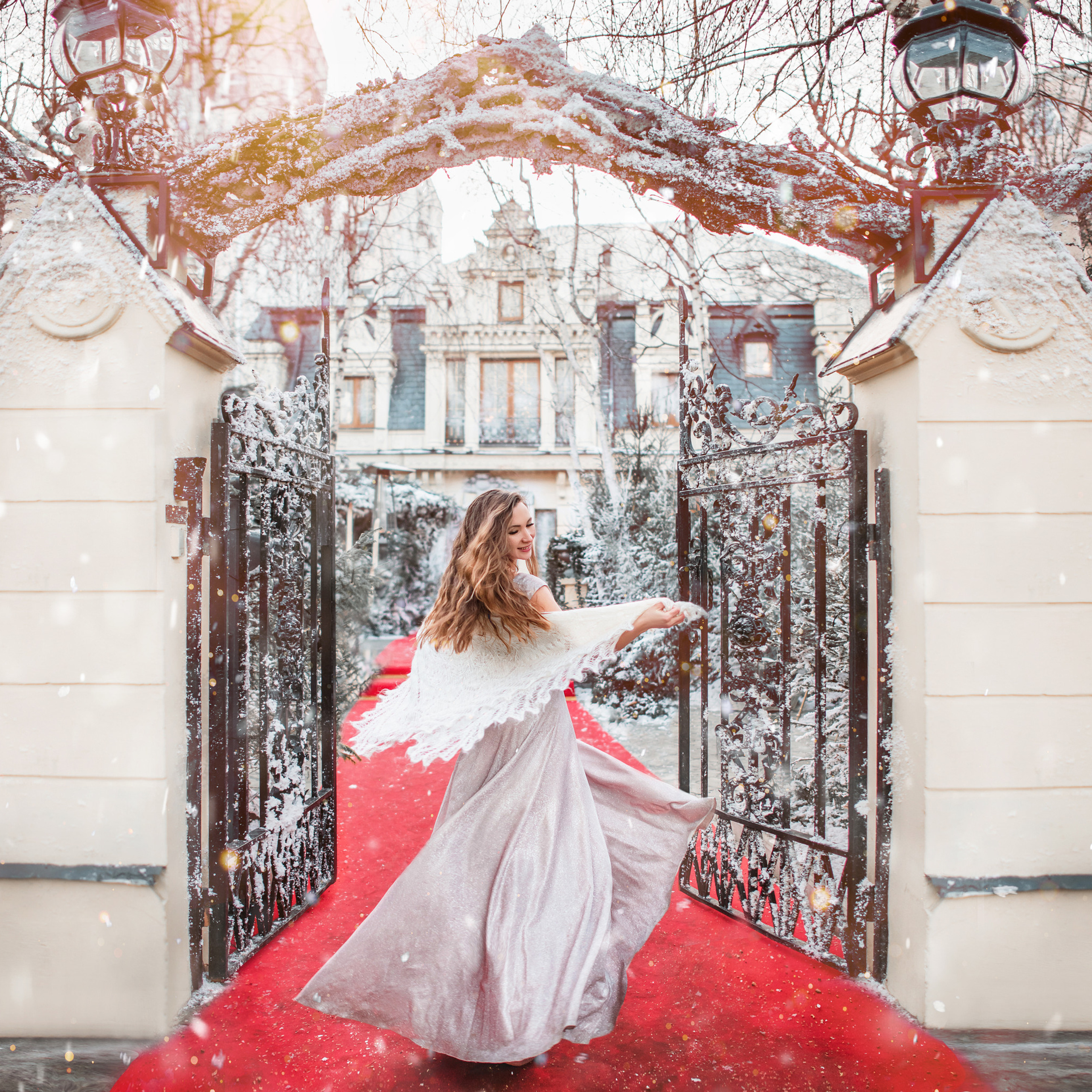 Отзывы. Женский и семейный фотограф в Москве. Мария Апарина