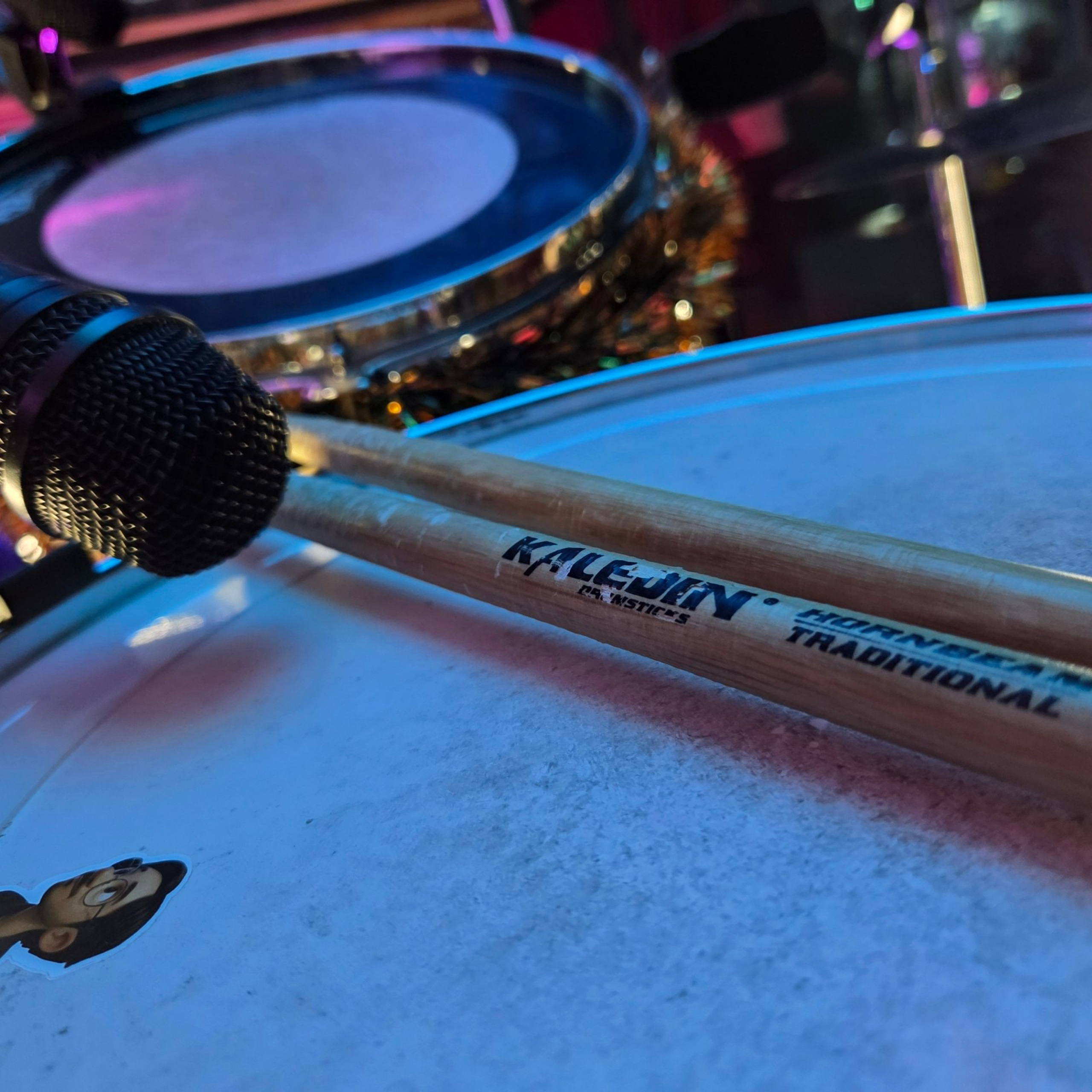 Отзывы. Джем’с! Школа музыки в Туле | Jem's studio