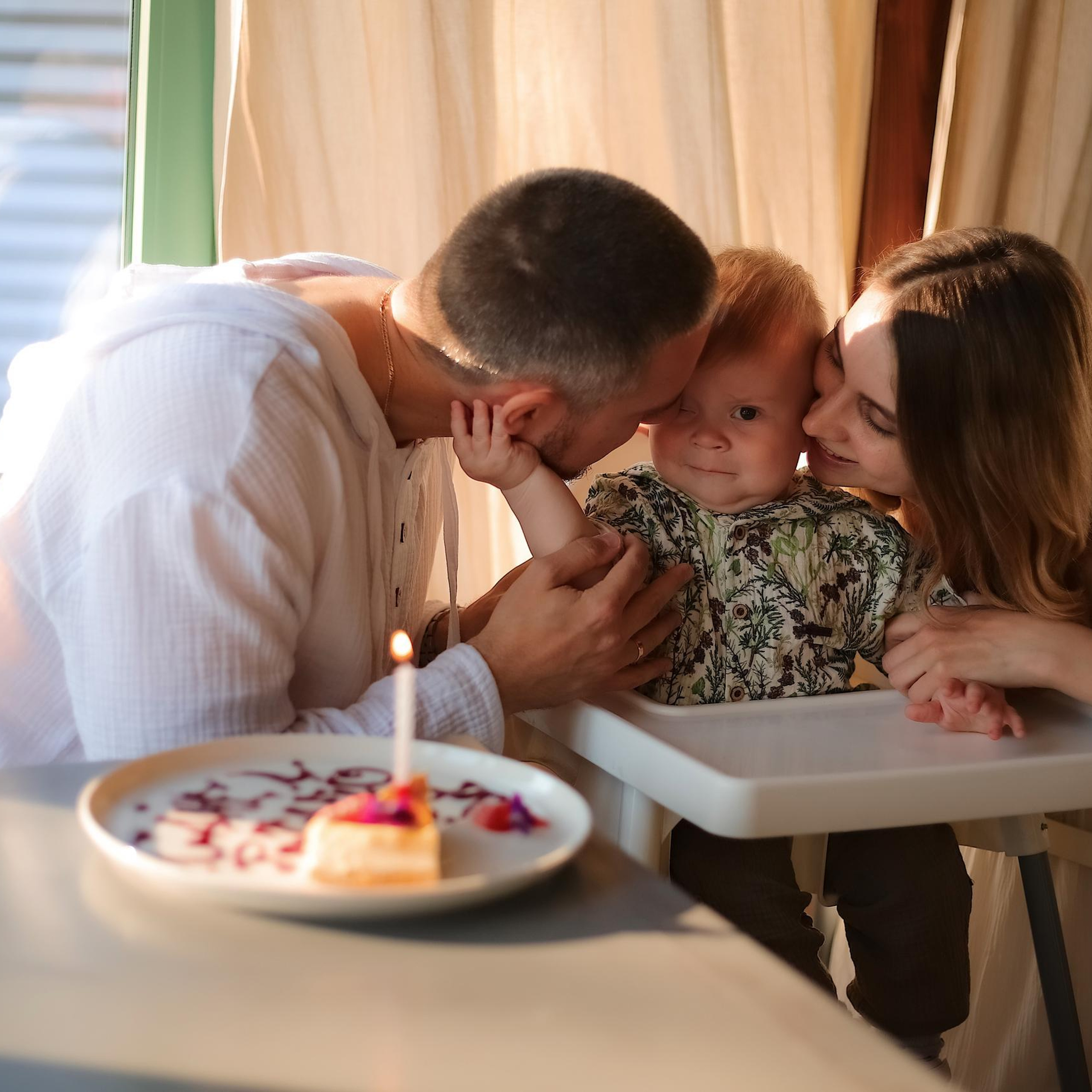 Отзывы. Фотограф Анапа Семейные и Индивидуальные проекты