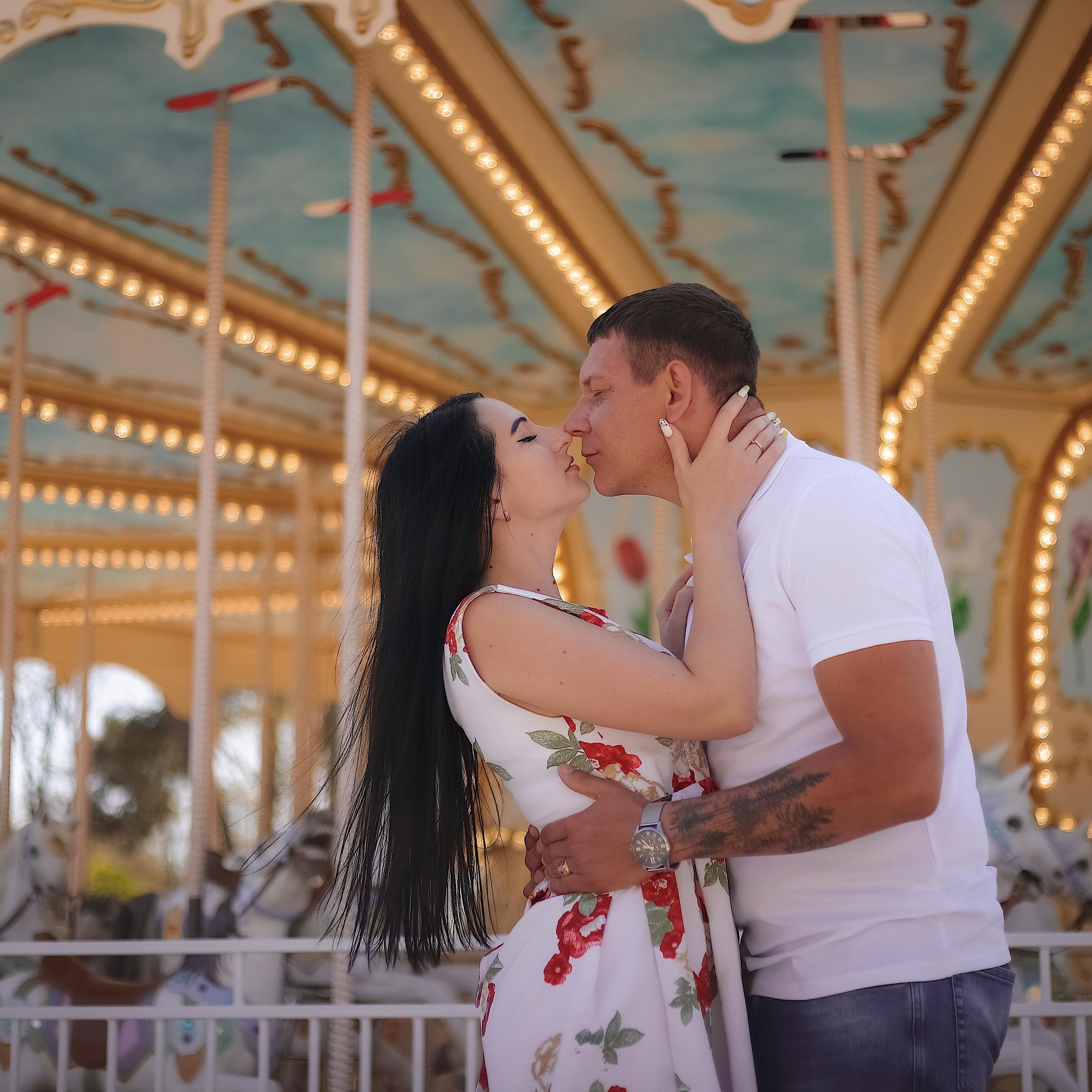 Отзывы. Фотограф Анапа Семейные и Индивидуальные проекты