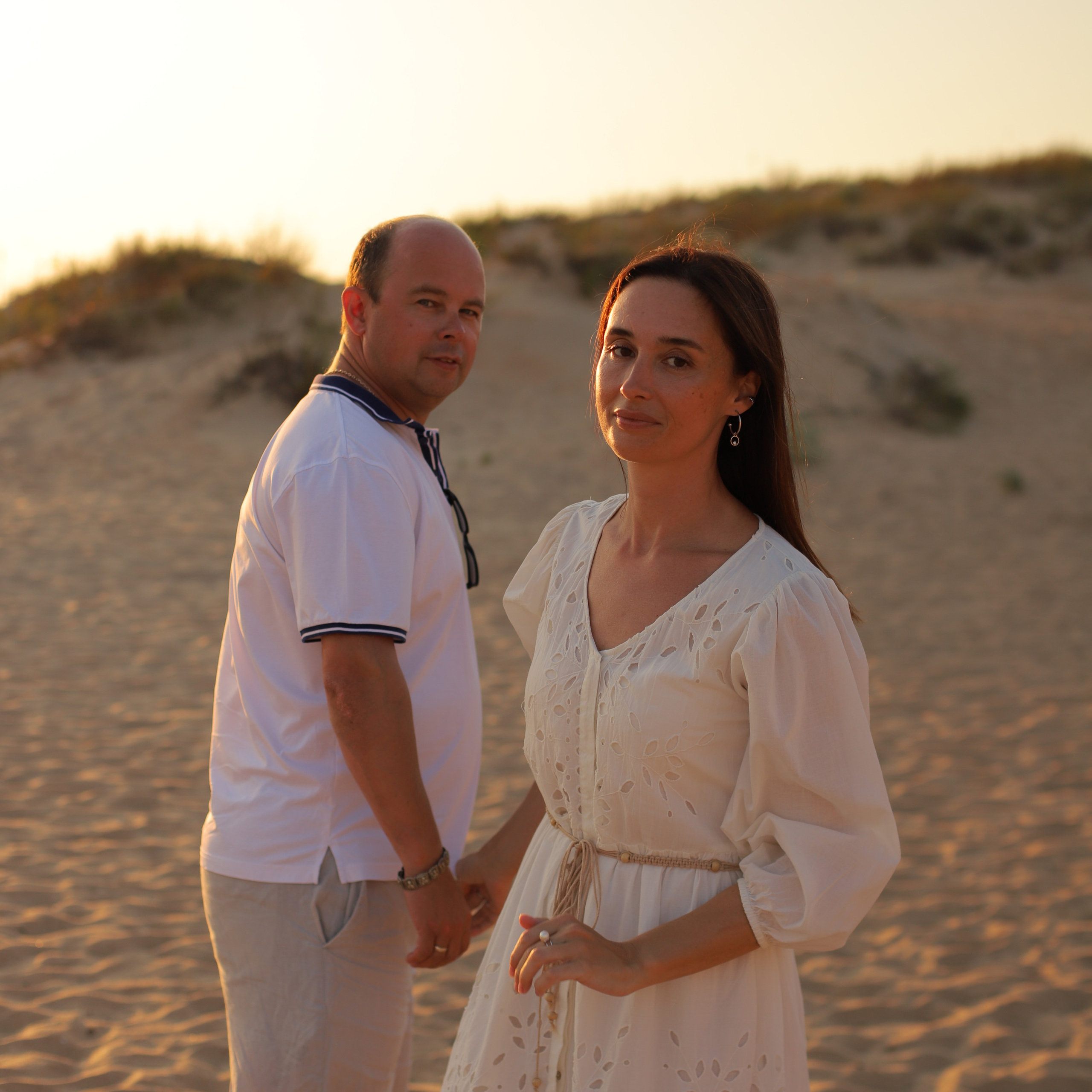 Отзывы. Фотограф Анапа Семейные и Индивидуальные проекты