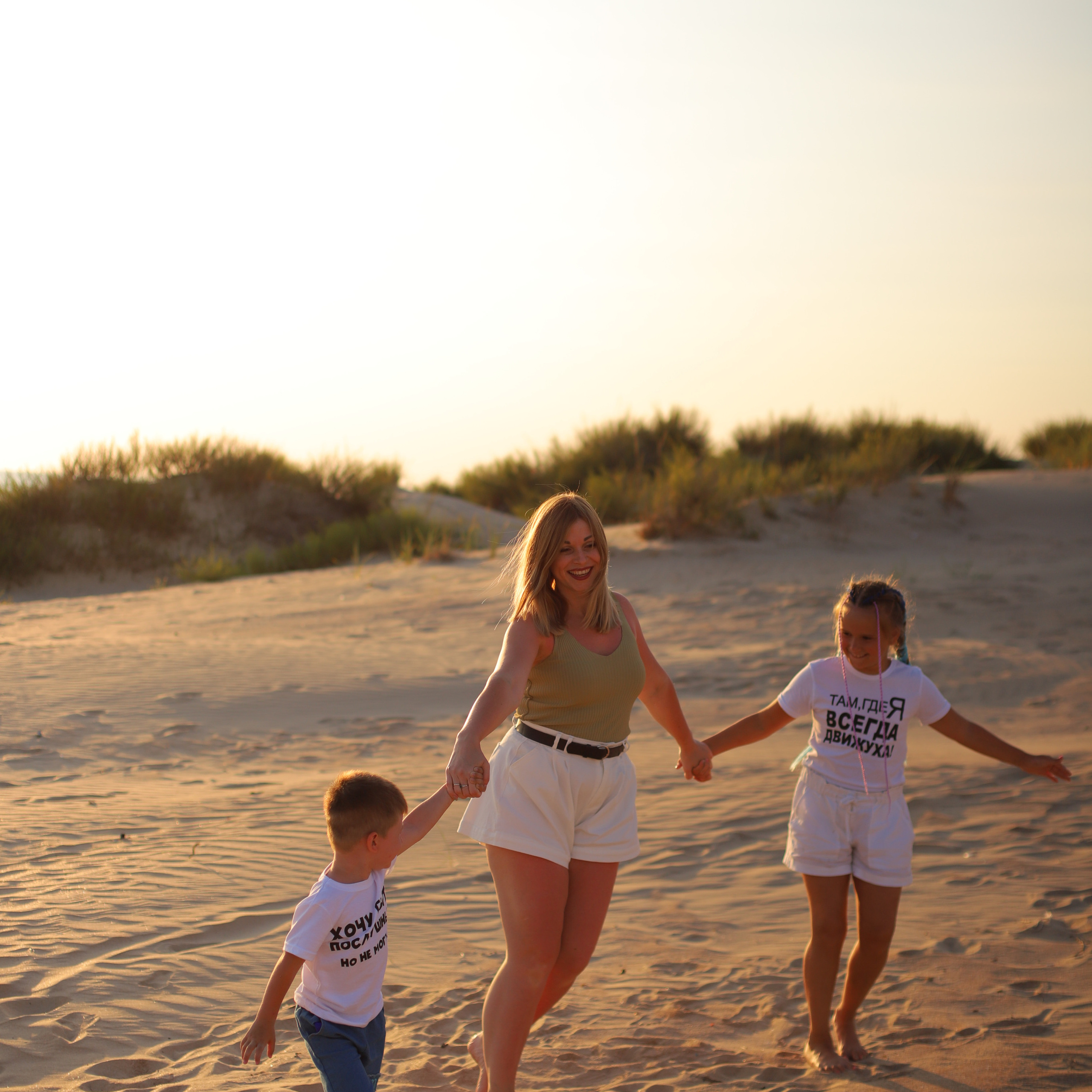 Отзывы. Фотограф Анапа Семейные и Индивидуальные проекты