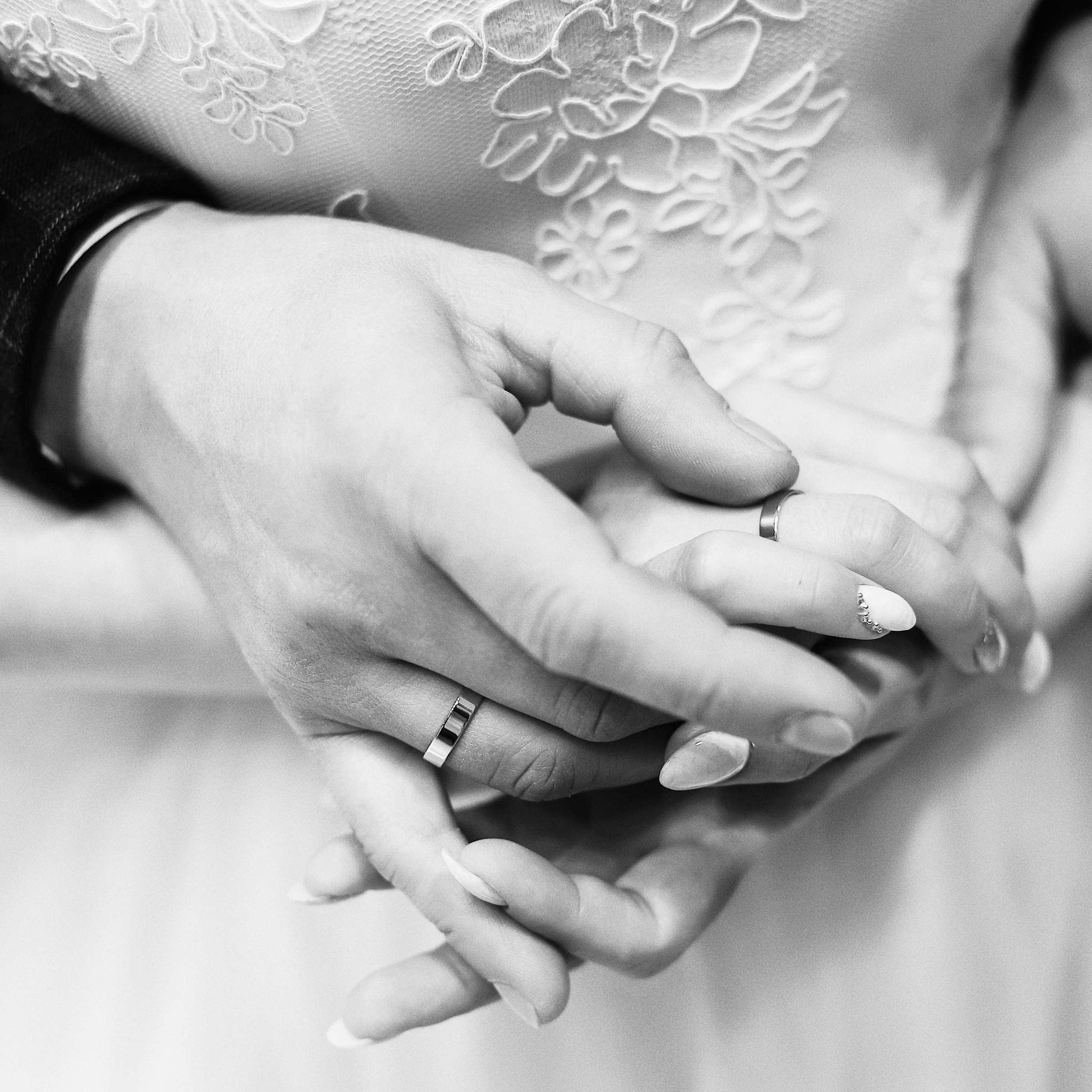 Отзывы. Фотограф Анапа Семейные и Индивидуальные проекты