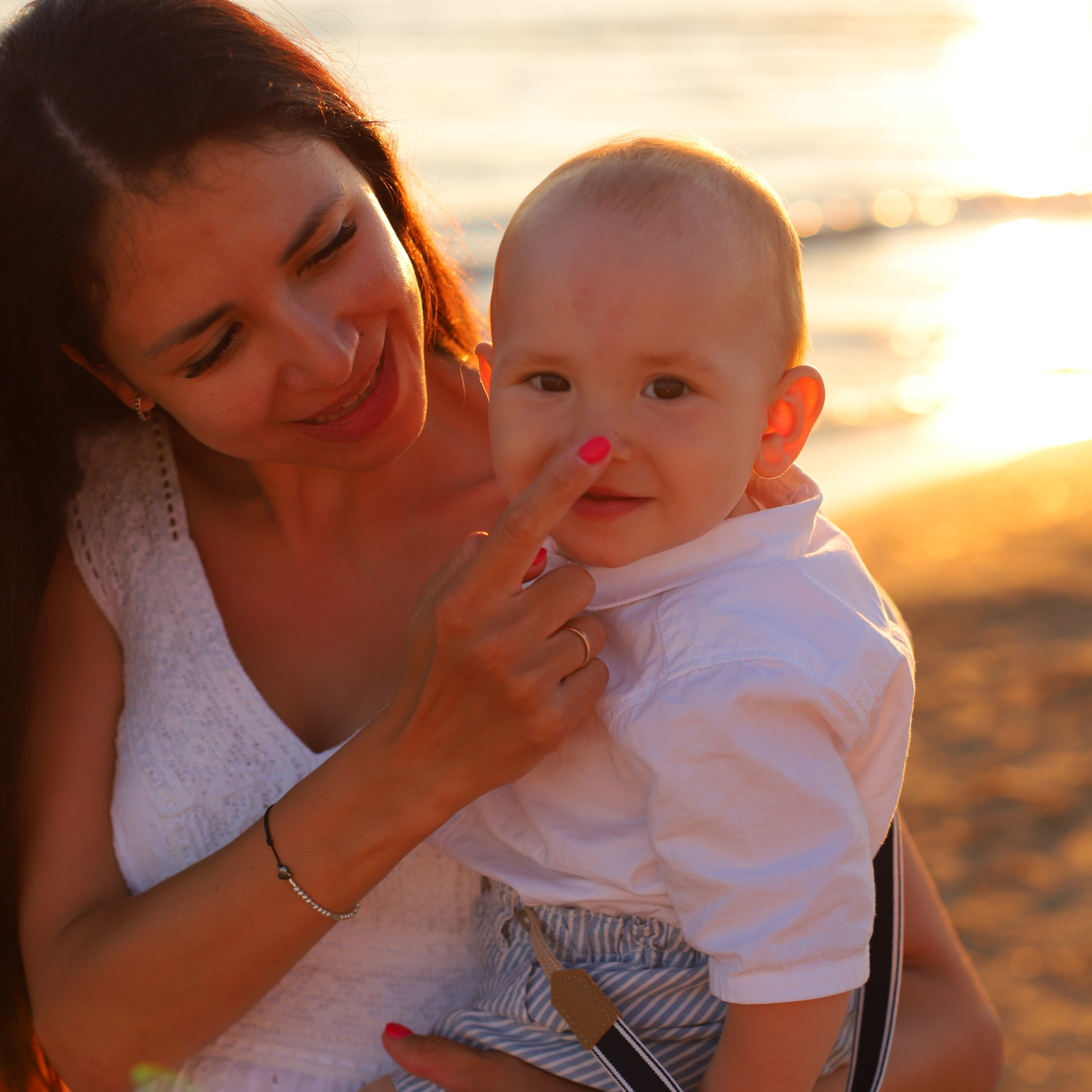 Отзывы. Фотограф Анапа Семейные и Индивидуальные проекты