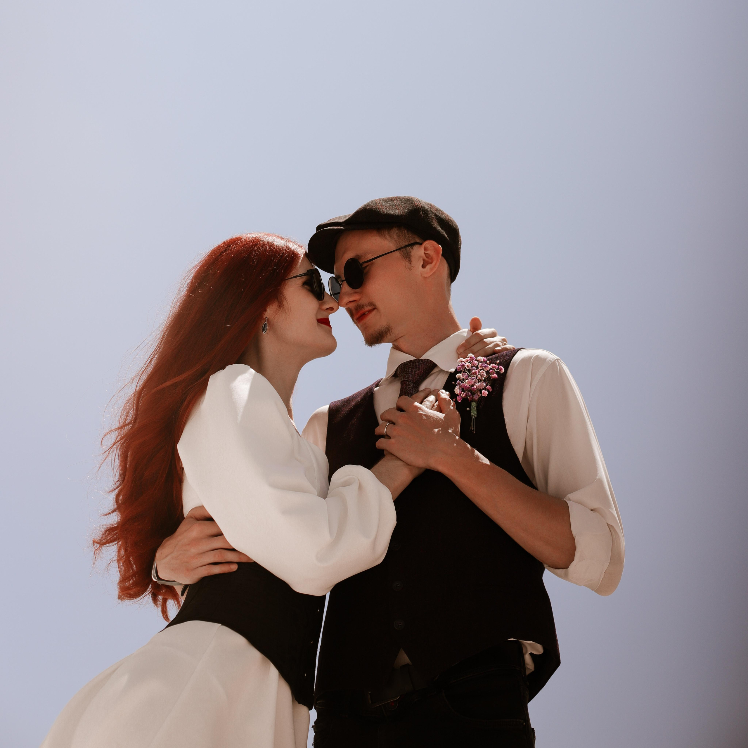 Отзывы. Фотограф Анапа Семейные и Индивидуальные проекты