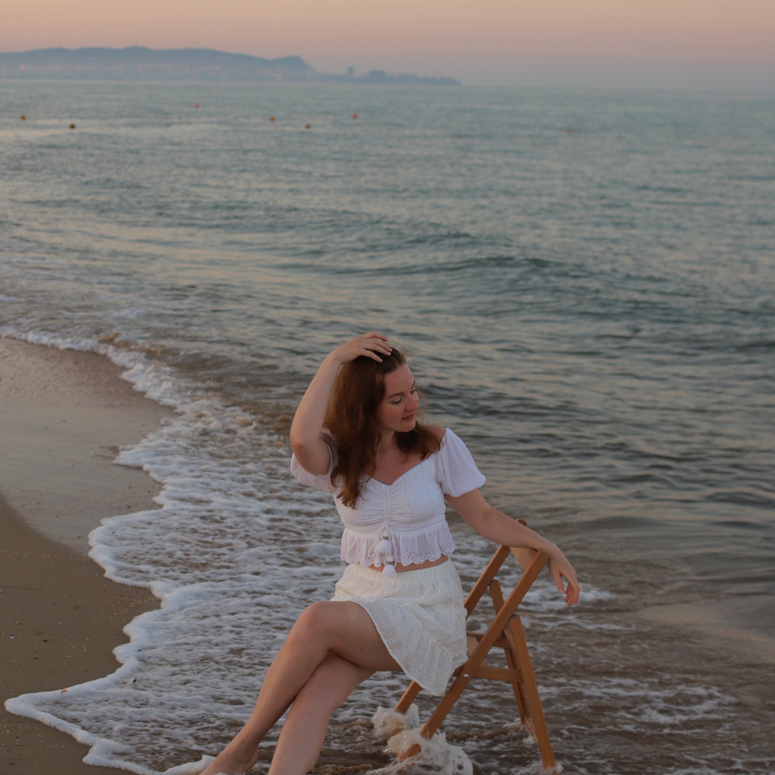 Отзывы. Фотограф Анапа Семейные и Индивидуальные проекты