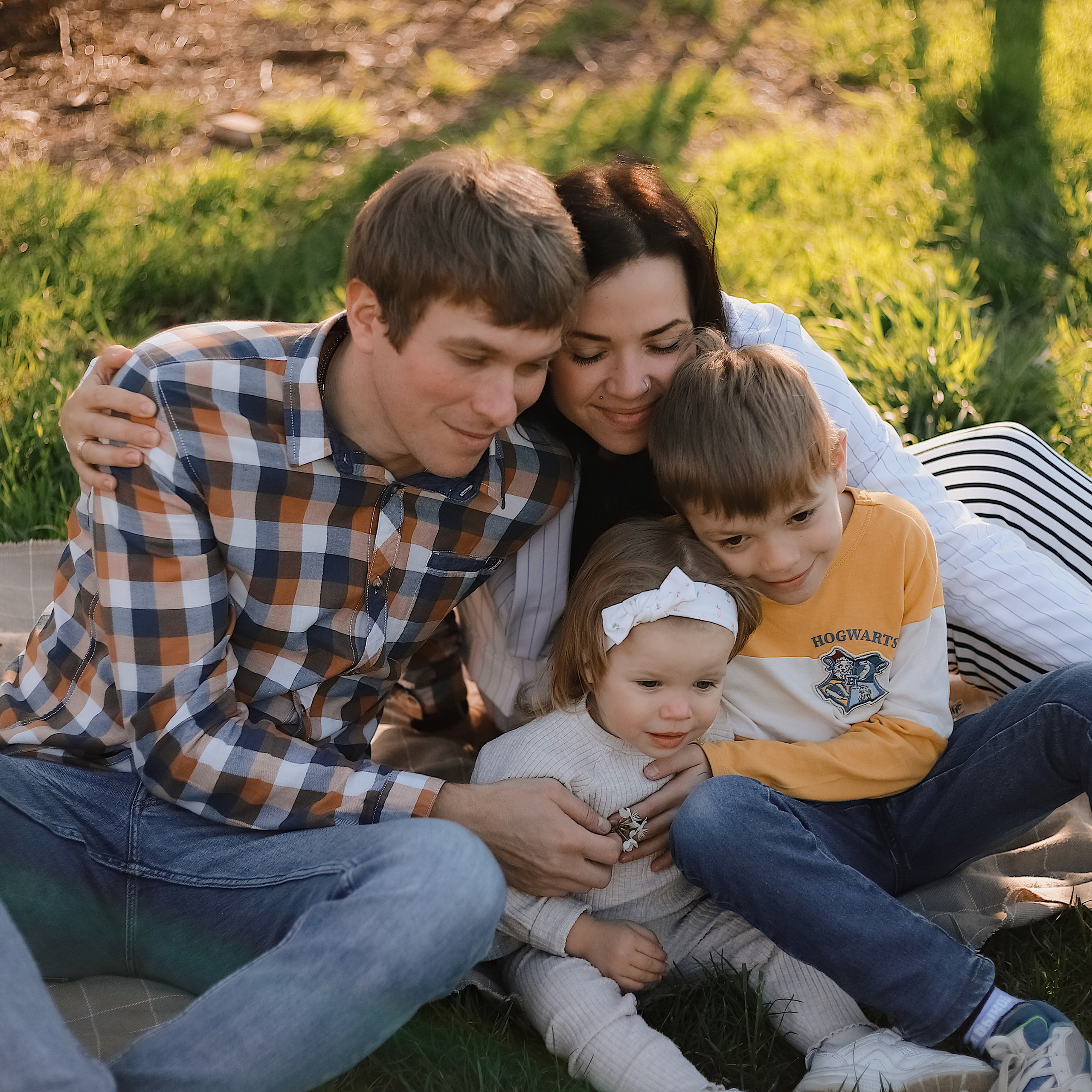 Отзывы. Фотограф Анапа Семейные и Индивидуальные проекты