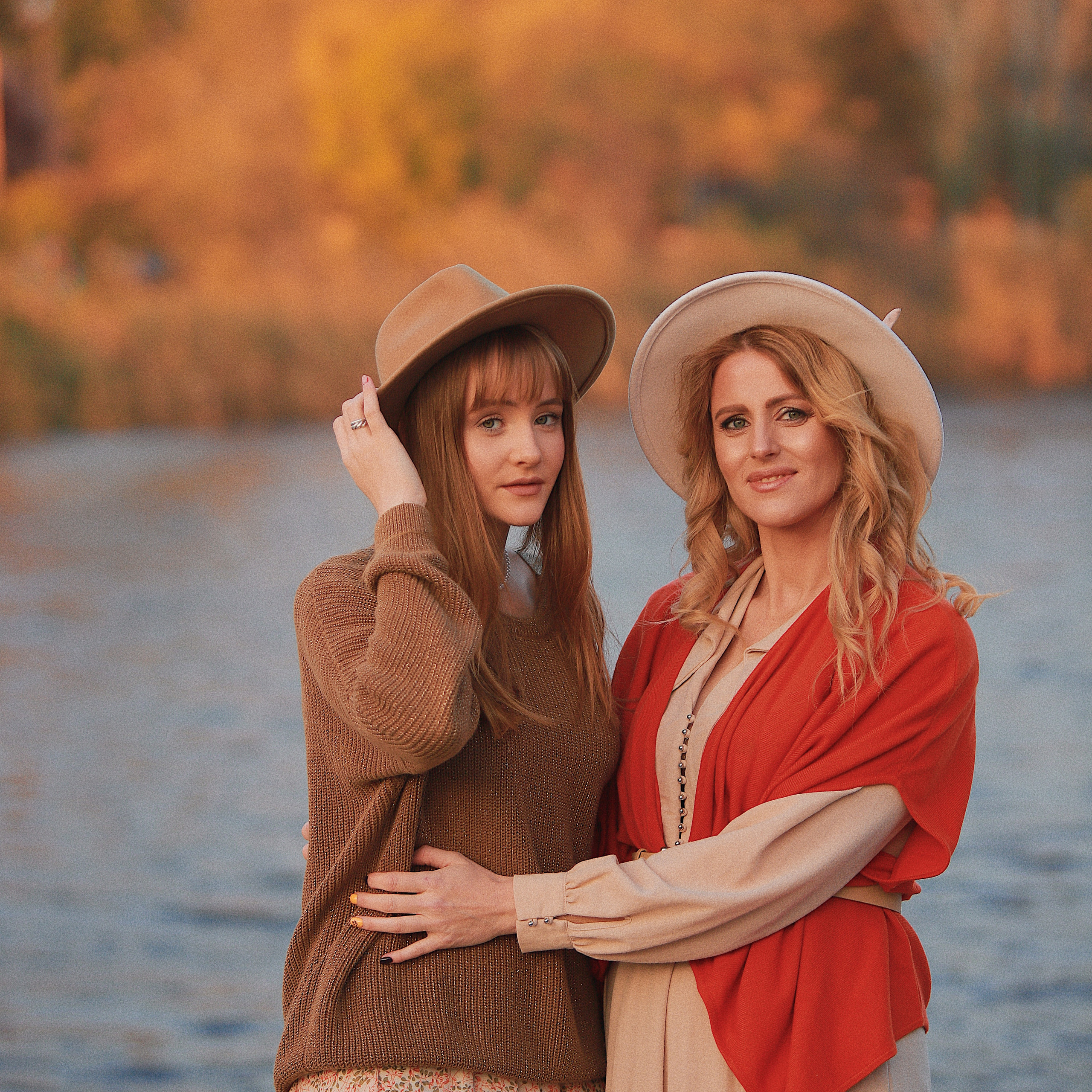 Отзывы. Фотограф Анапа Семейные и Индивидуальные проекты