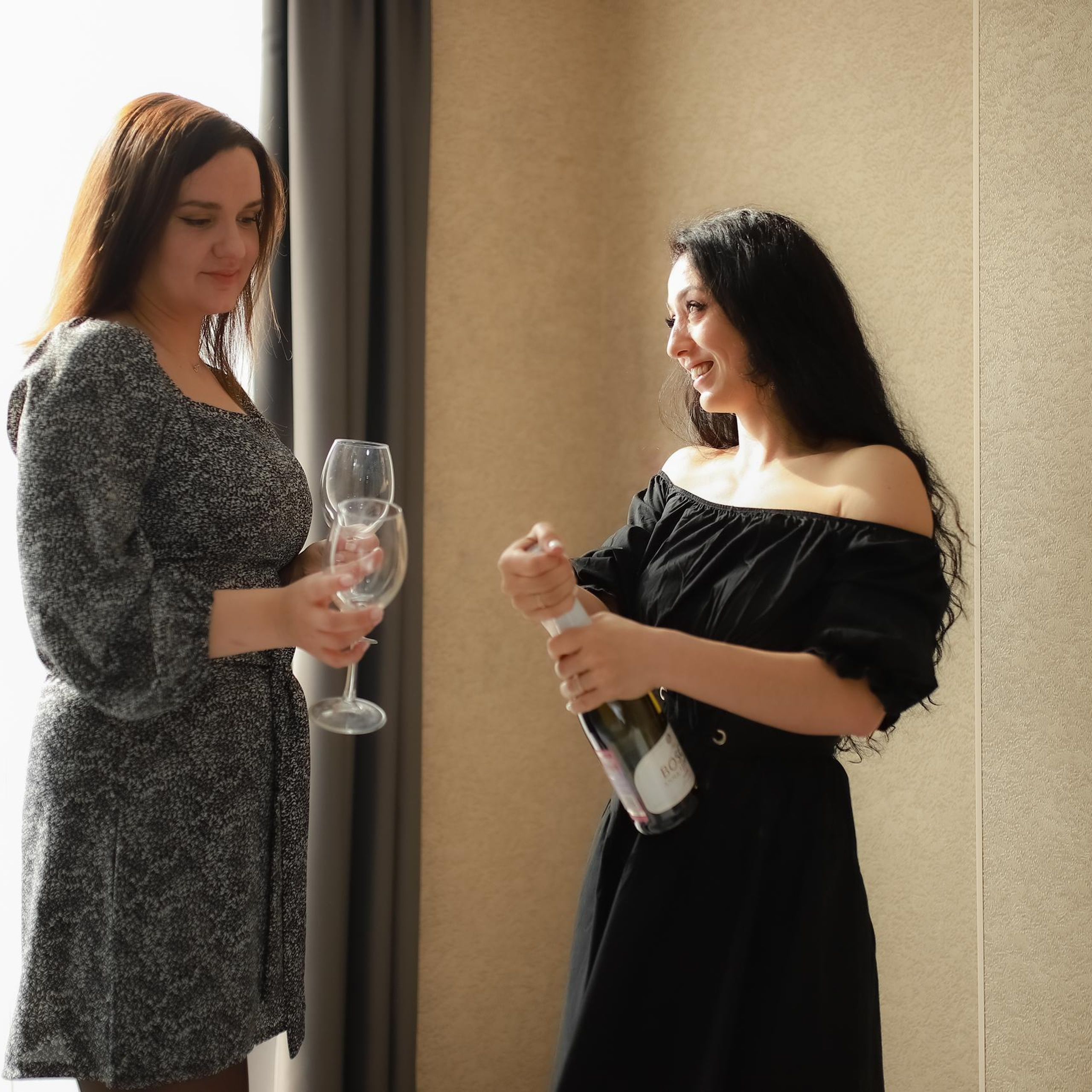 Отзывы. Фотограф Анапа Семейные и Индивидуальные проекты