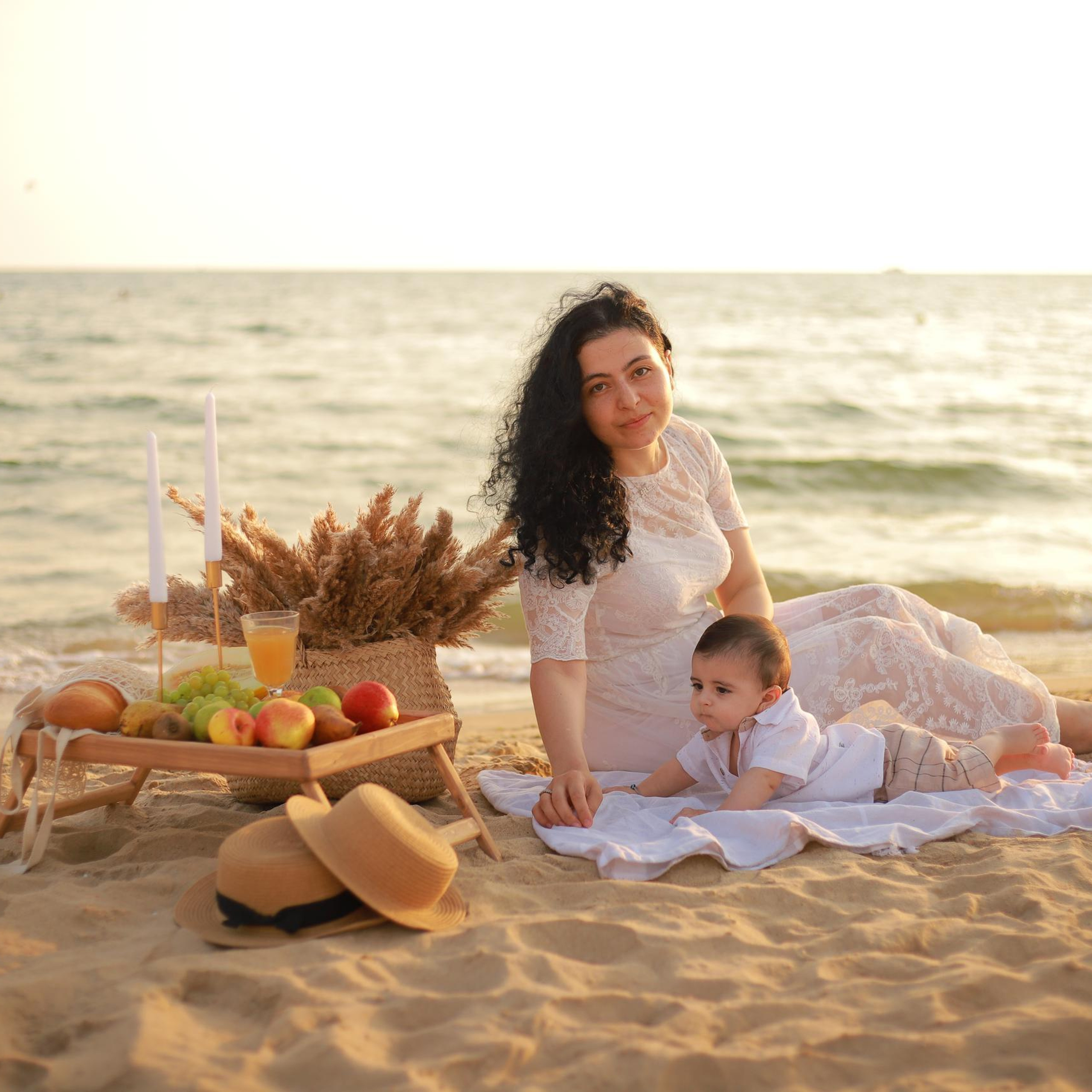 Отзывы. Фотограф Анапа Семейные и Индивидуальные проекты