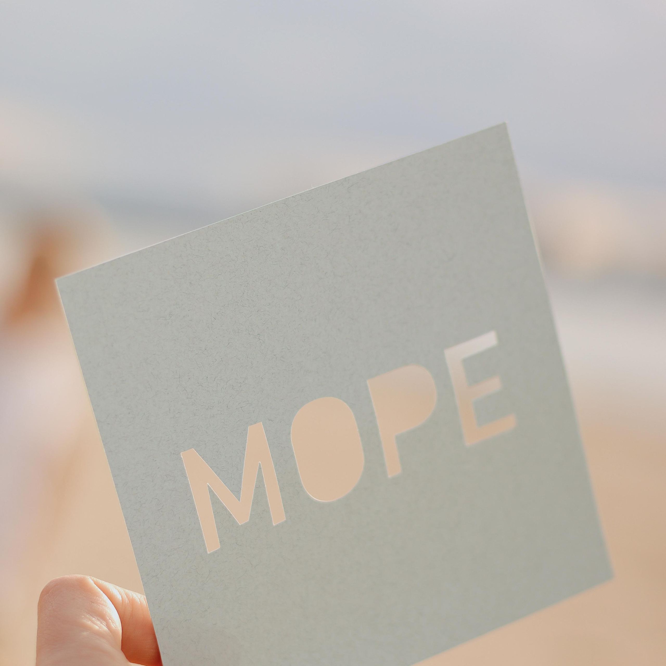 Отзывы. Фотограф Анапа Семейные и Индивидуальные проекты