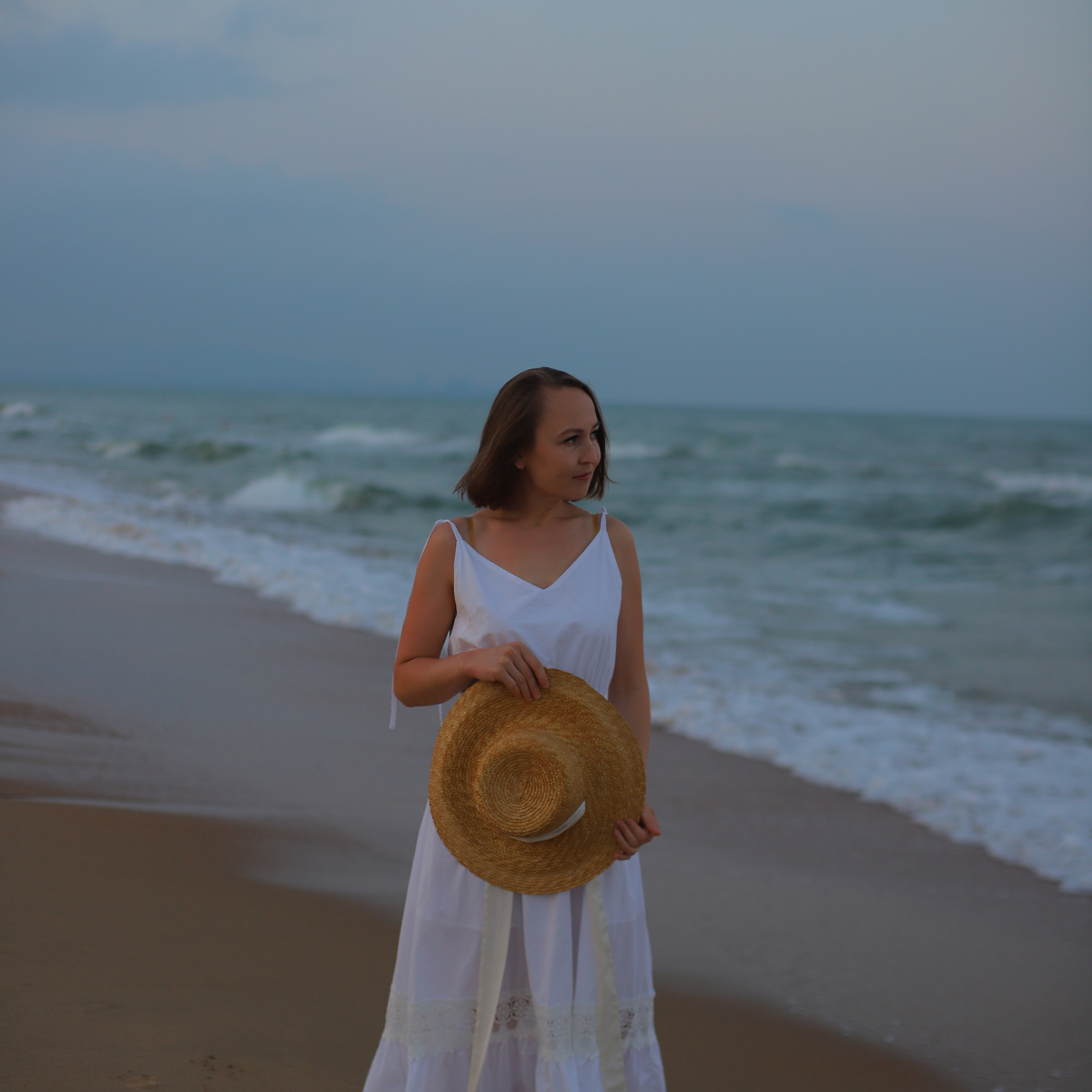 Отзывы. Фотограф Анапа Семейные и Индивидуальные проекты