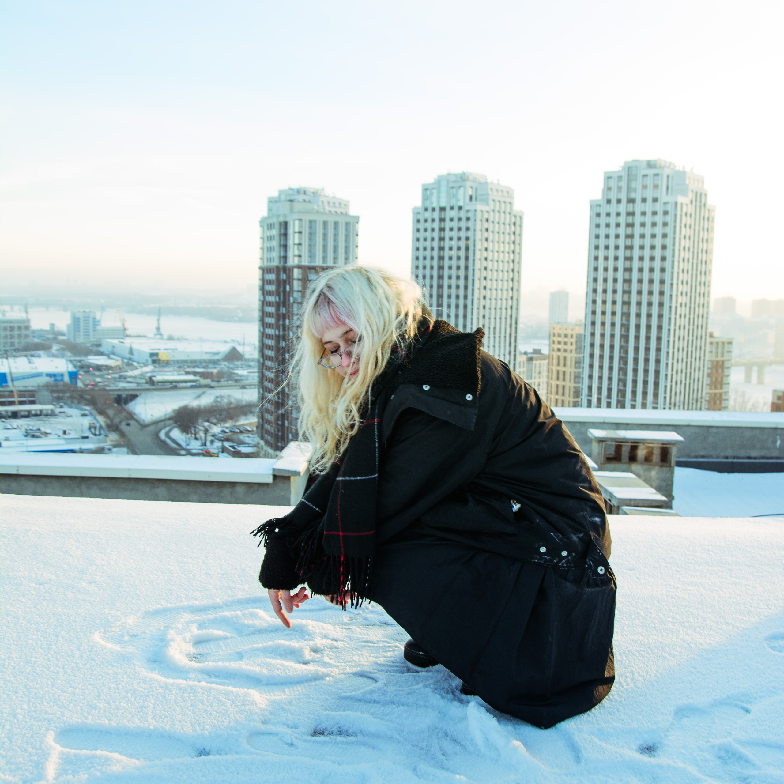 ПАКЕТ 3 «Приключение». Алексей Маисеев | Свадебный и художественный фотограф в Новосибирске | Съемка на природе и в студии