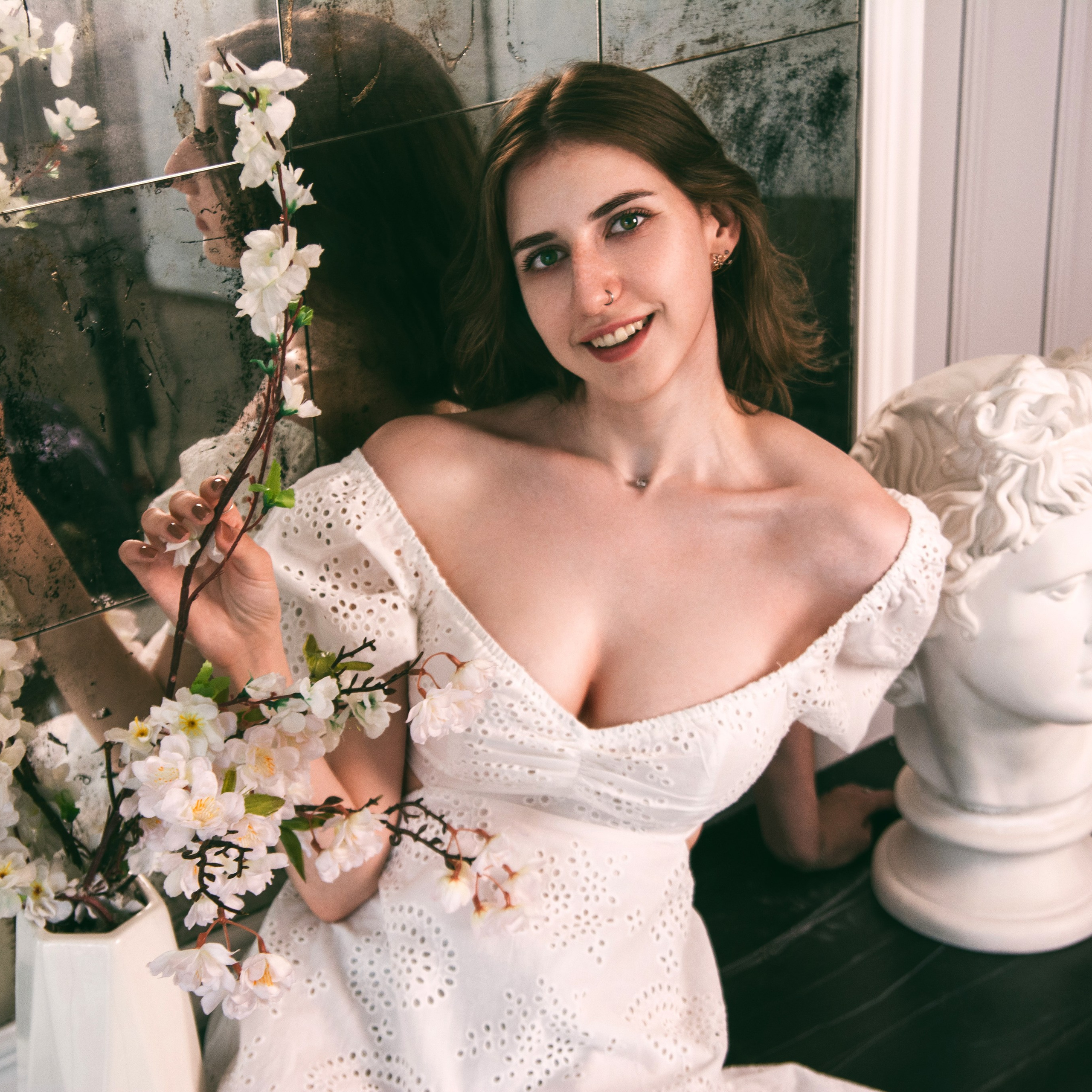 СТУДИЙНАЯ СЪЕМКА. Алексей Маисеев | Свадебный и художественный фотограф в Новосибирске | Съемка на природе и в студии