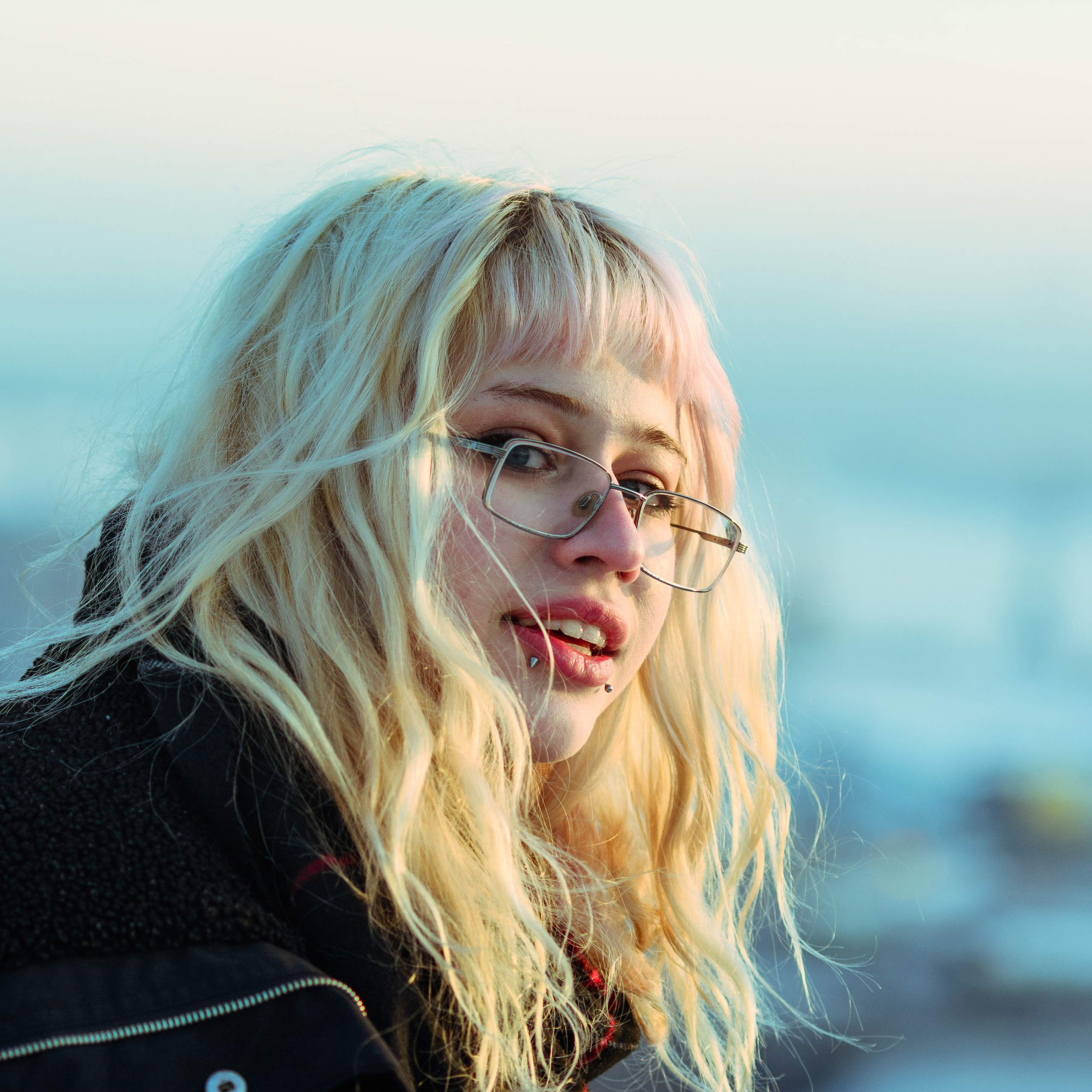 ПАКЕТ 3 «Приключение». Алексей Маисеев | Свадебный и художественный фотограф в Новосибирске | Съемка на природе и в студии