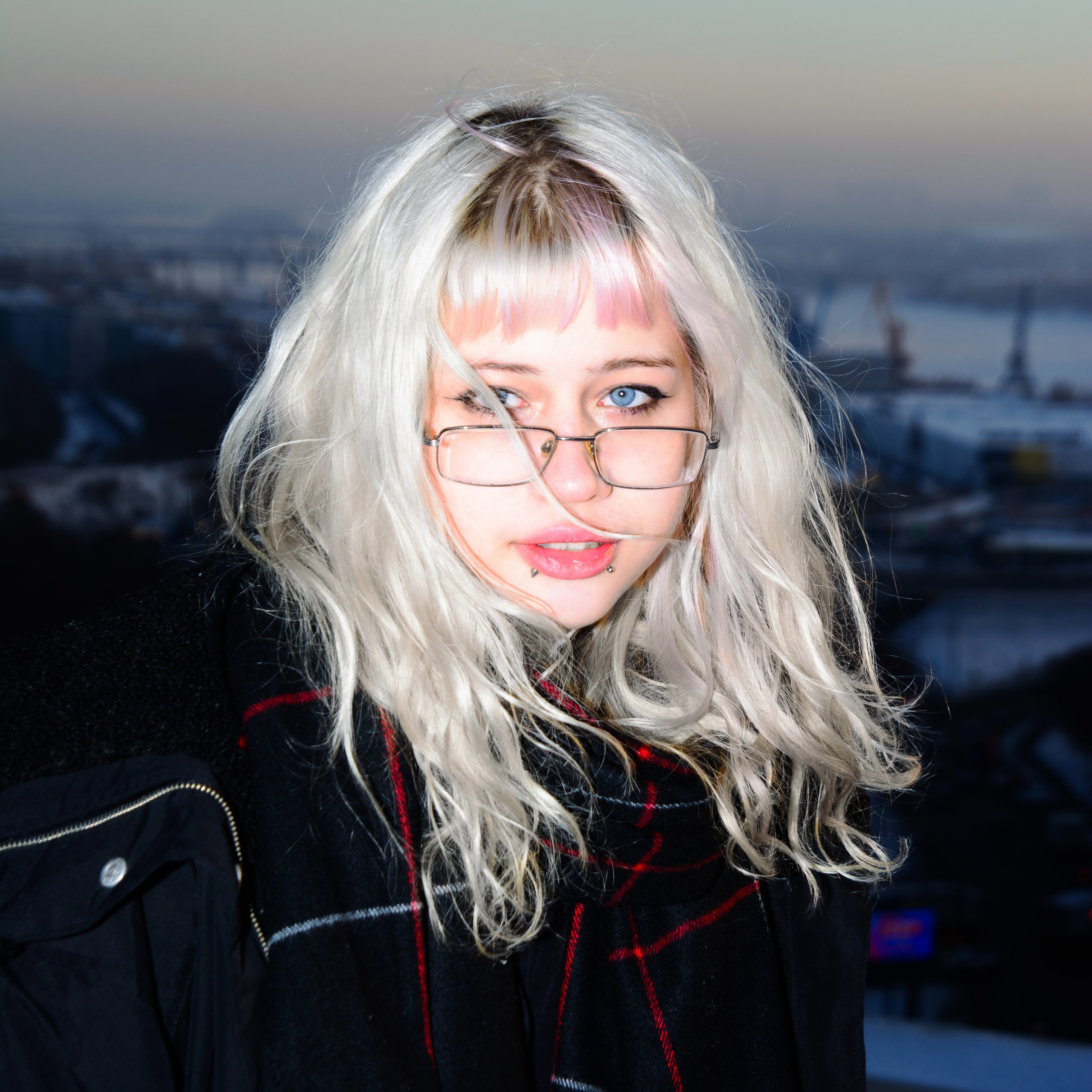 ПАКЕТ 3 «Приключение». Алексей Маисеев | Свадебный и художественный фотограф в Новосибирске | Съемка на природе и в студии