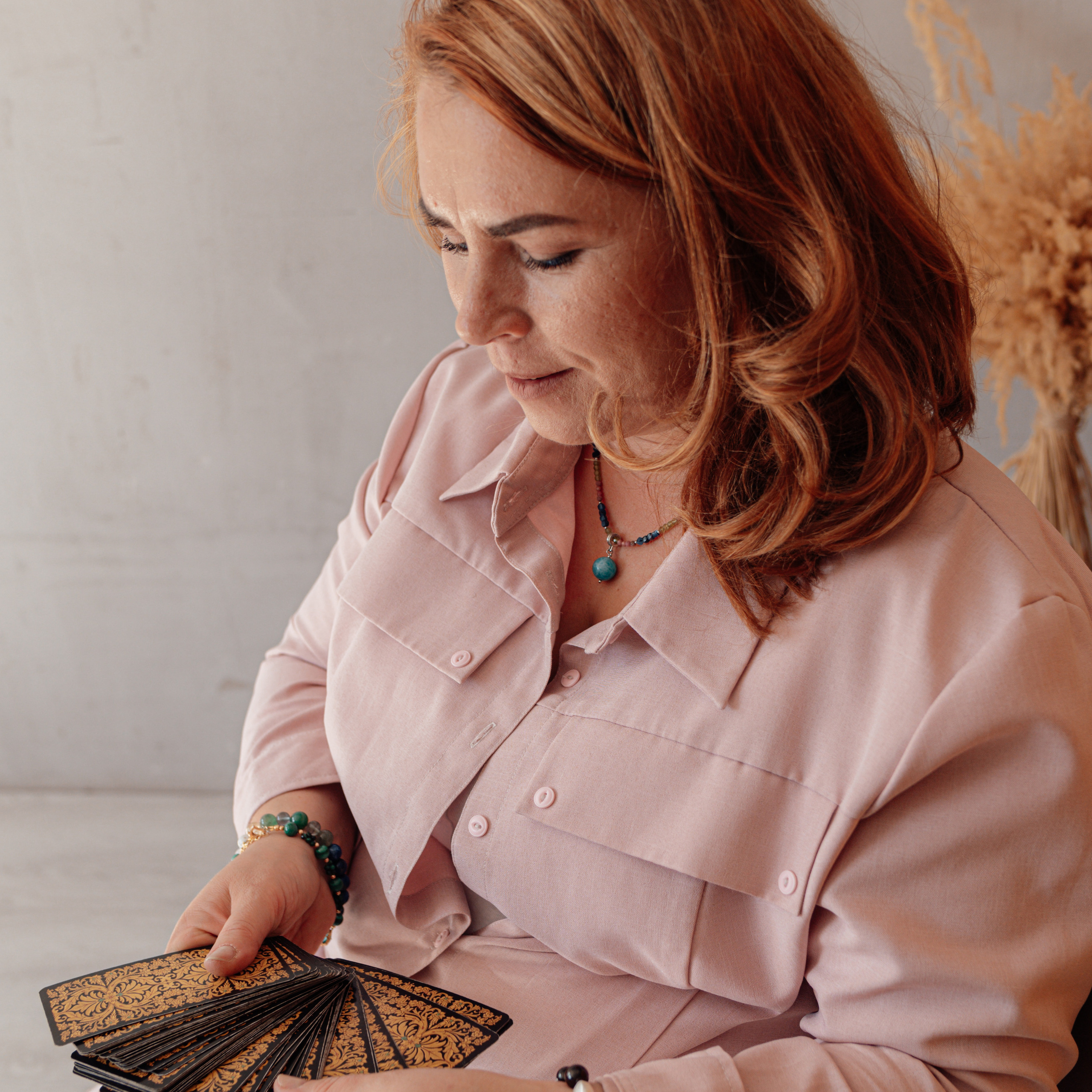 Отзывы. Свадебный и семейный фотограф в Тульской области Пашкова Екатерина