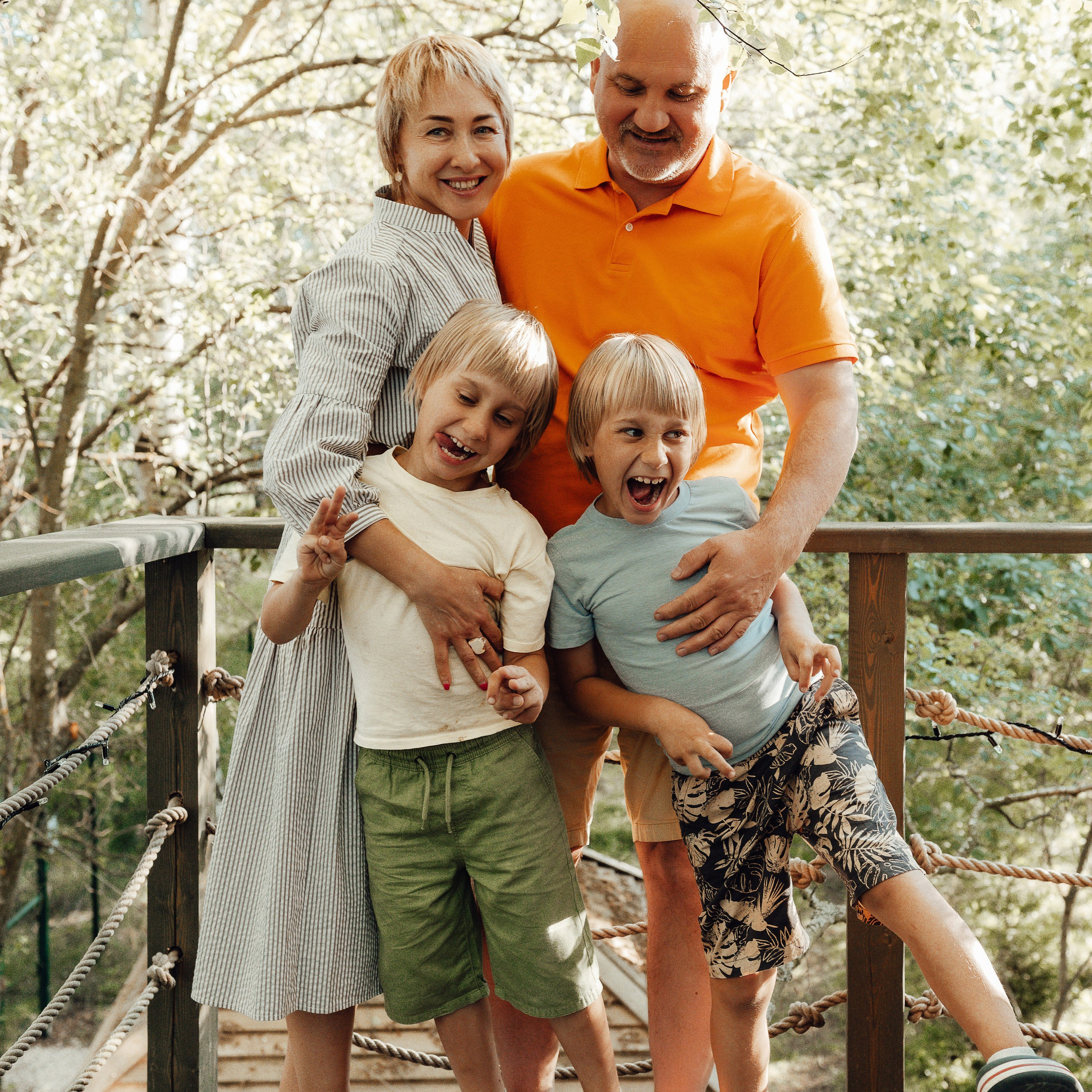 Отзывы. Свадебный и семейный фотограф в Тульской области Пашкова Екатерина