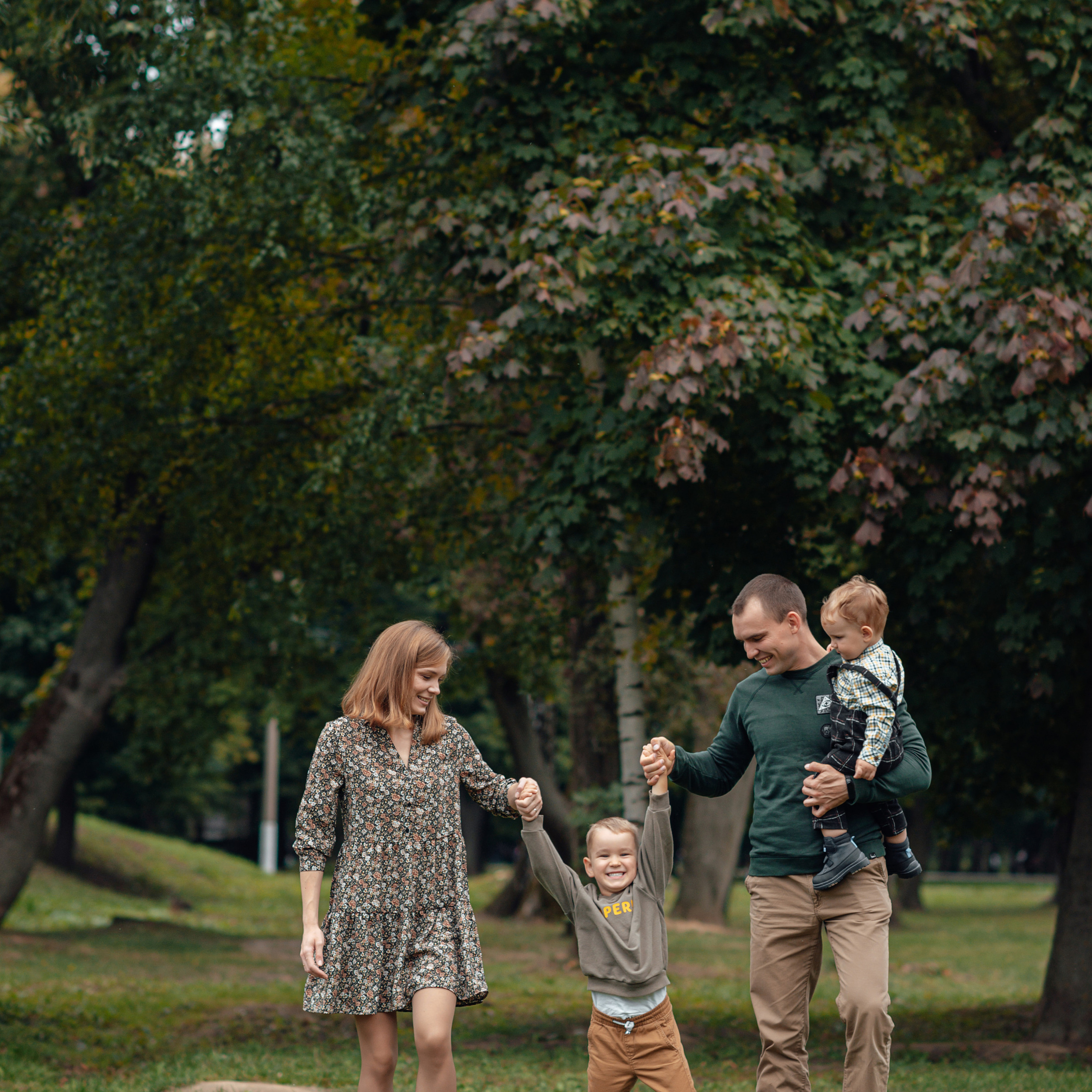 Отзывы. Свадебный и семейный фотограф в Тульской области Пашкова Екатерина