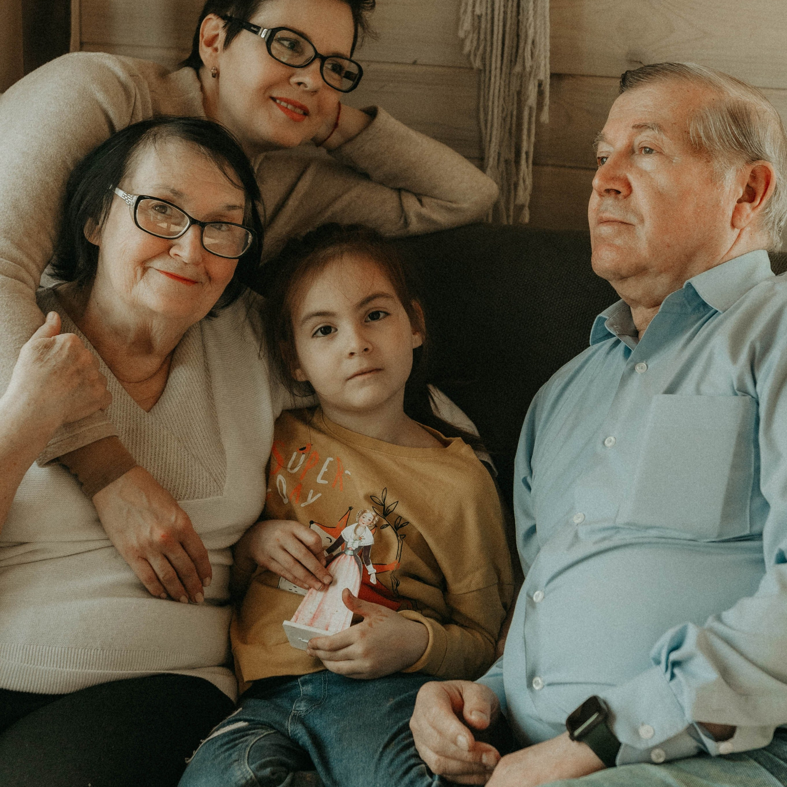 Отзывы. Свадебный и семейный фотограф в Тульской области Пашкова Екатерина