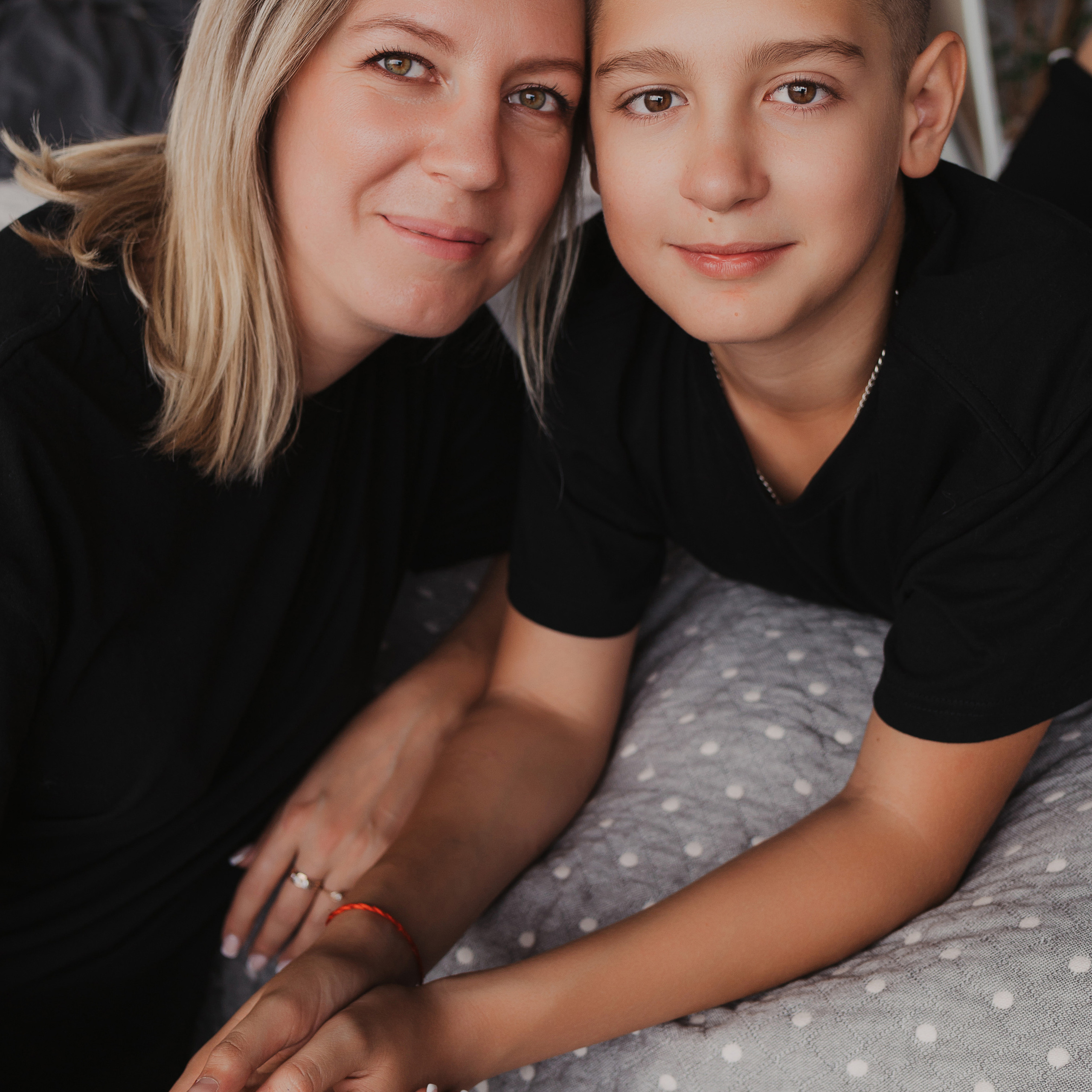 Отзывы. Свадебный и семейный фотограф в Тульской области Пашкова Екатерина