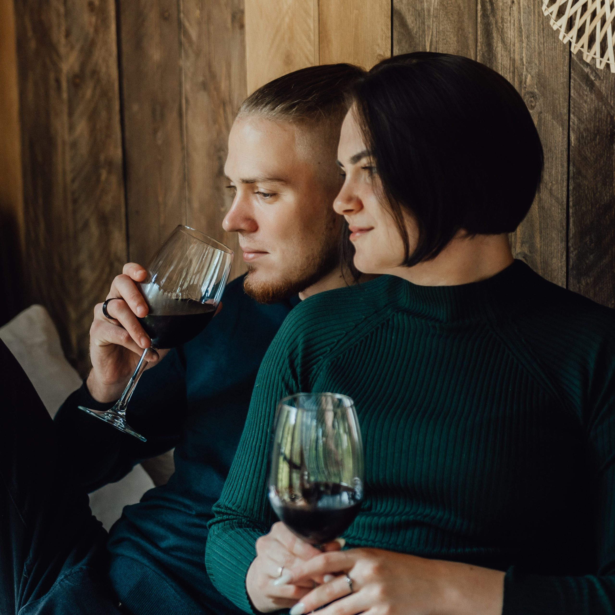 Отзывы. Свадебный и семейный фотограф в Тульской области Пашкова Екатерина