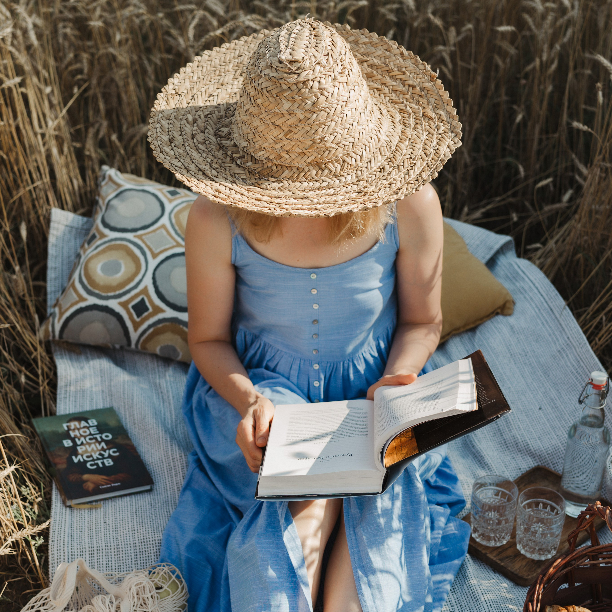 Отзывы. Свадебный и семейный фотограф в Тульской области Пашкова Екатерина