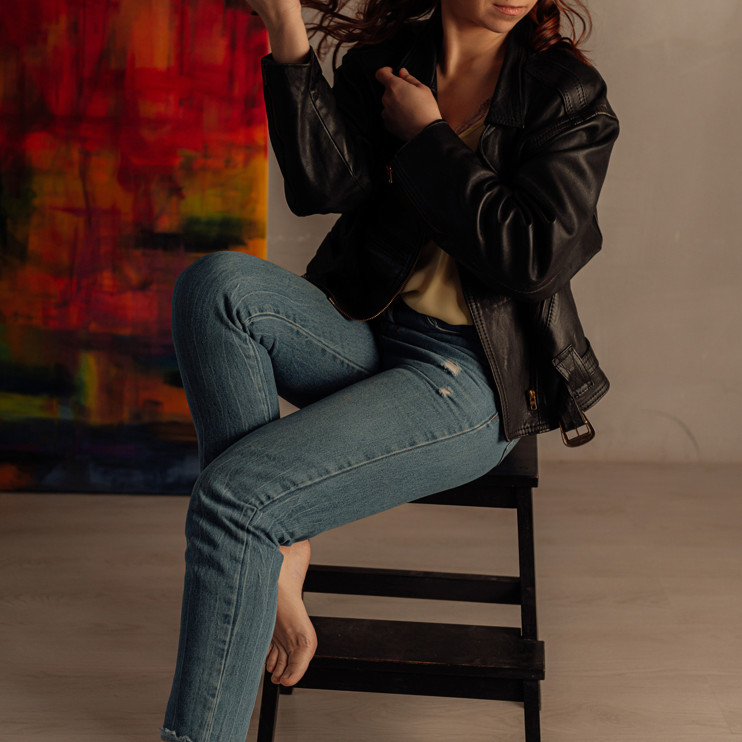 Отзывы. Свадебный и семейный фотограф в Тульской области Пашкова Екатерина