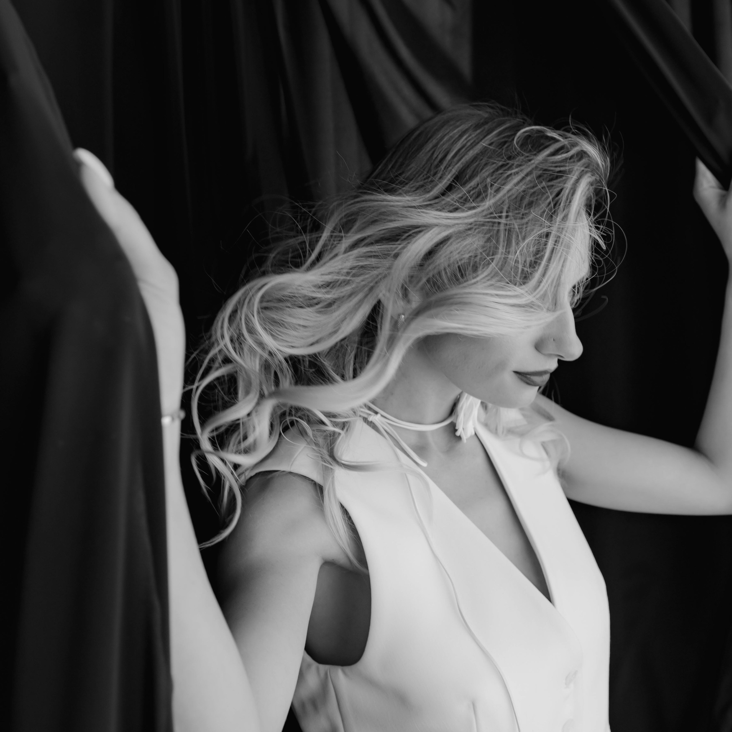 Для Анастасии