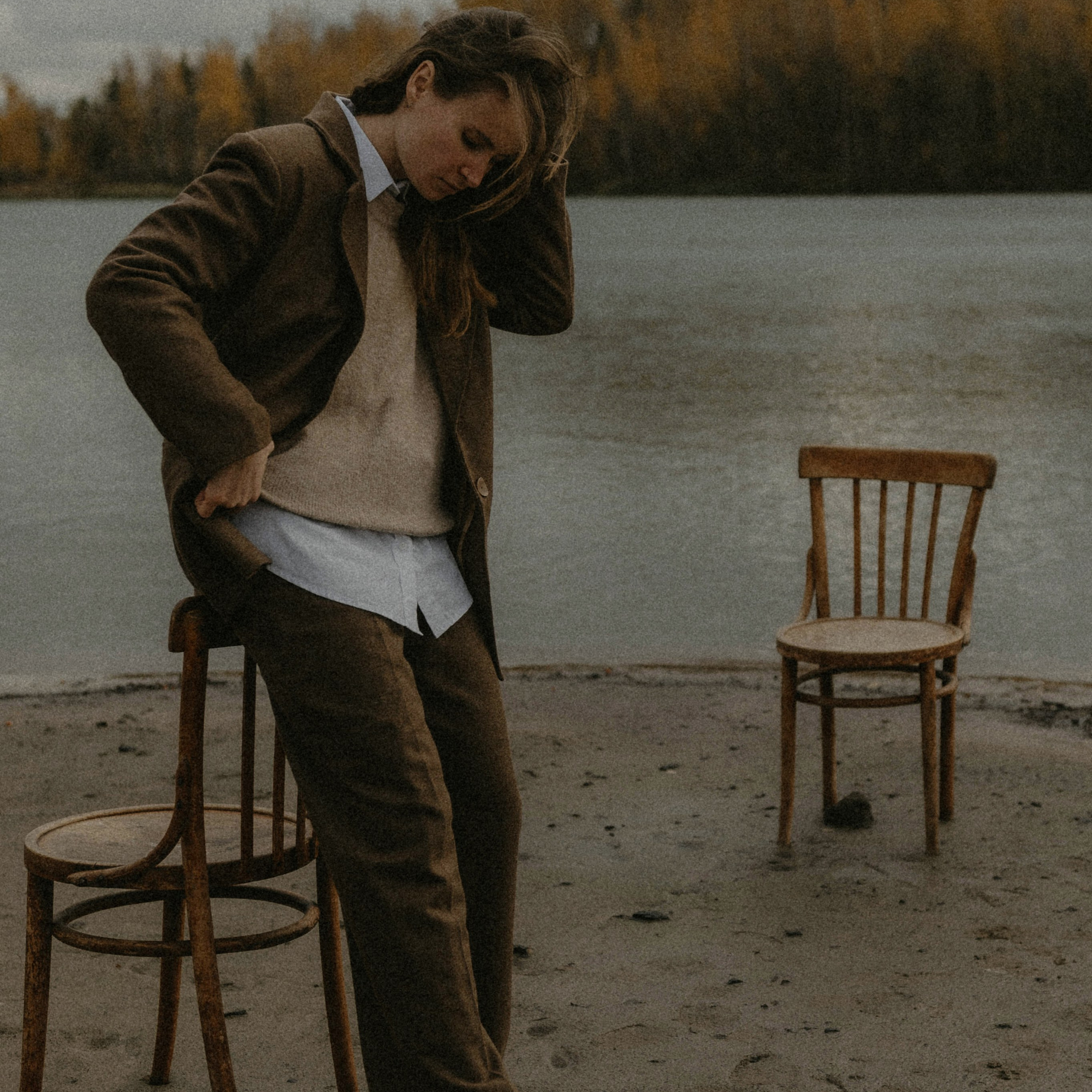 Отзывы. Свадебный и семейный фотограф в Тульской области Пашкова Екатерина