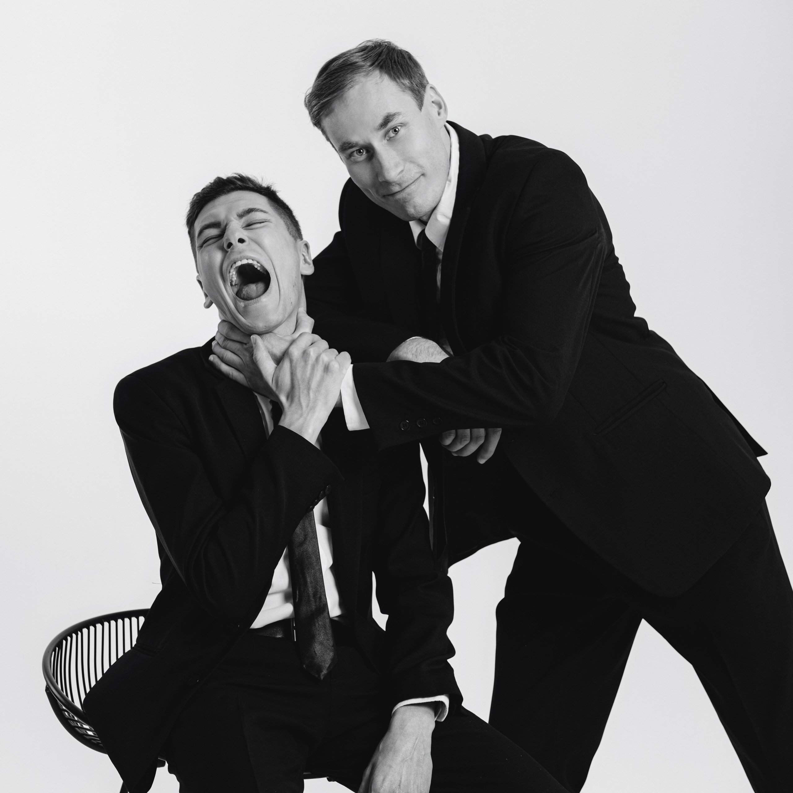 Отзывы. Свадебный и семейный фотограф в Тульской области Пашкова Екатерина