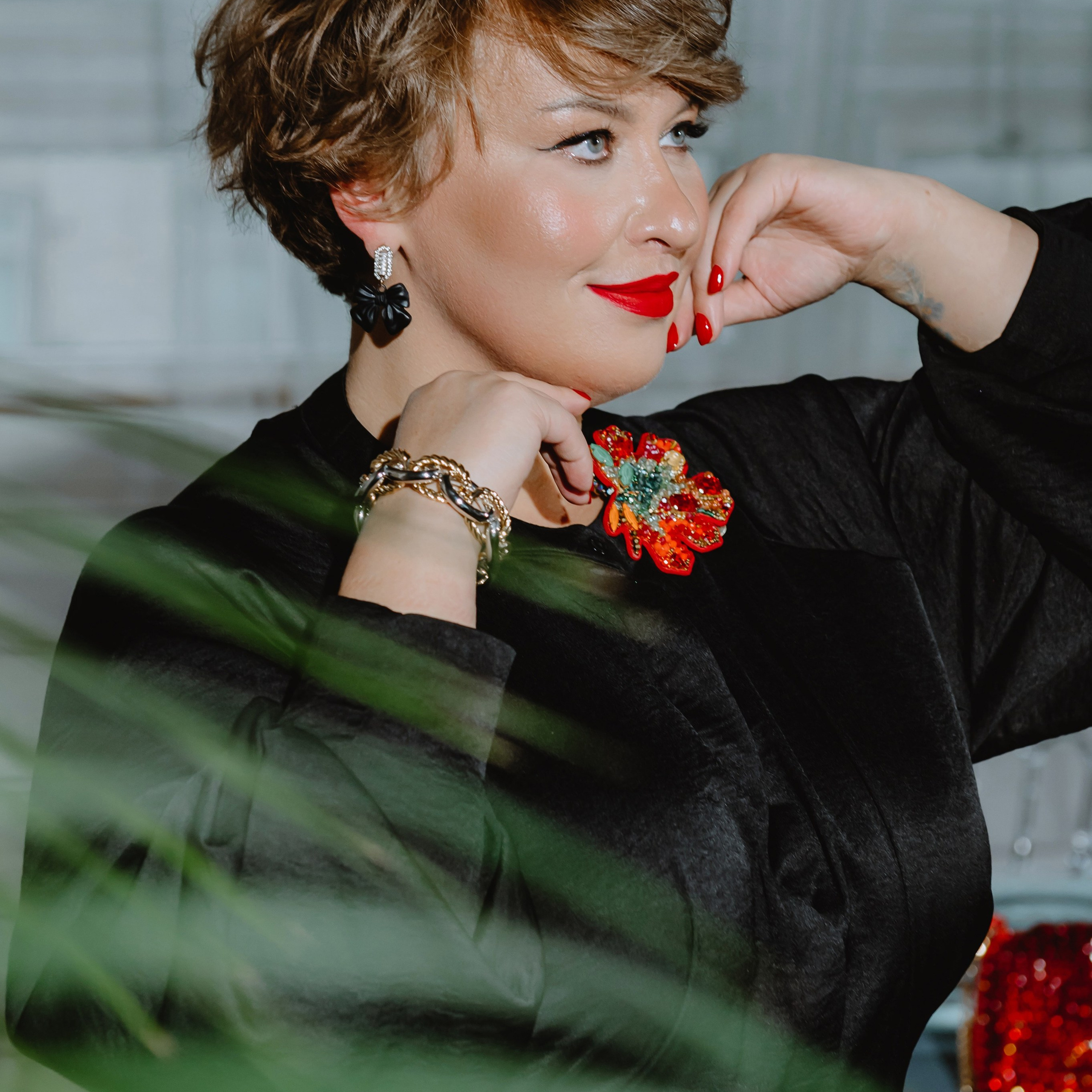 Отзывы. Свадебный и семейный фотограф в Тульской области Пашкова Екатерина