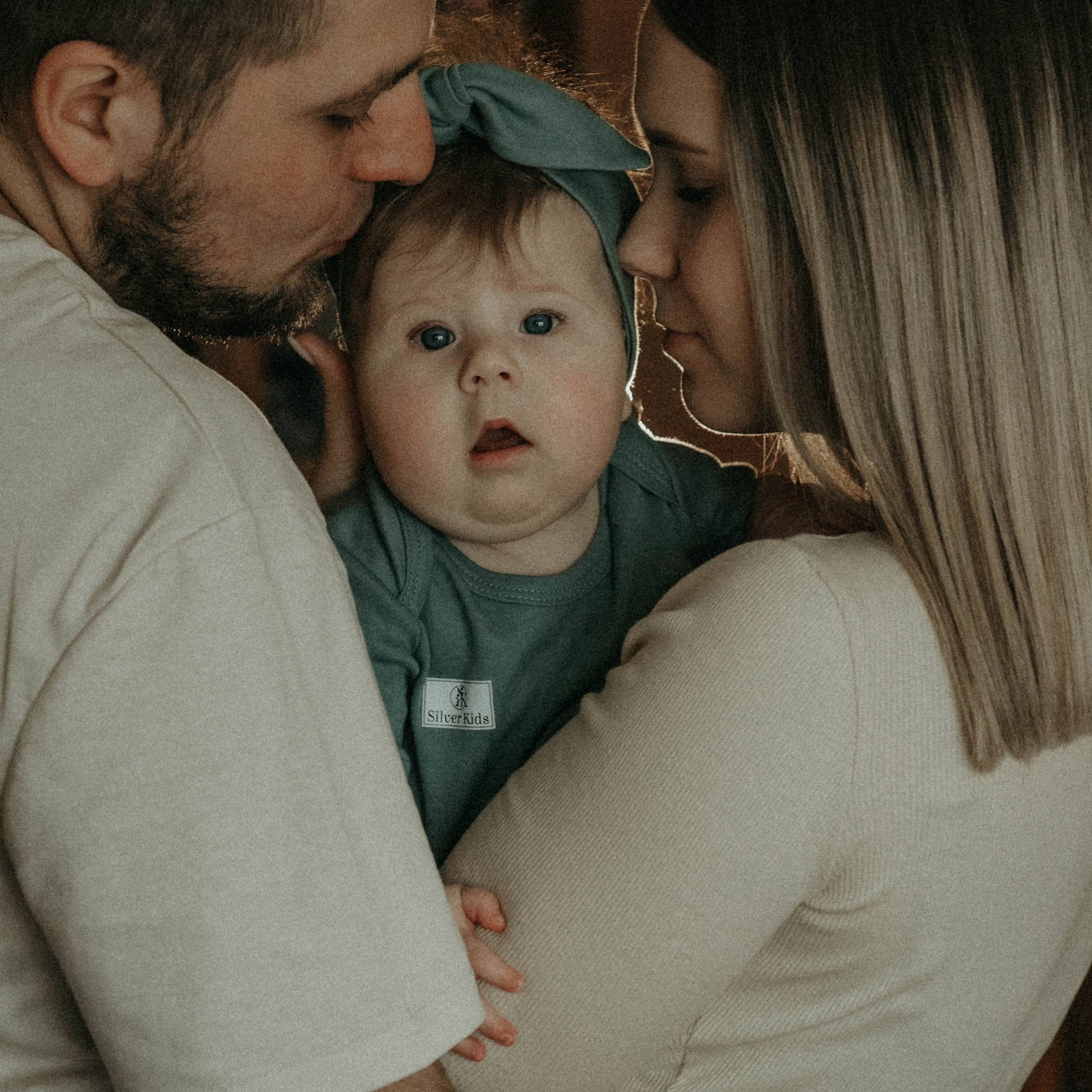 Отзывы. Свадебный и семейный фотограф в Тульской области Пашкова Екатерина