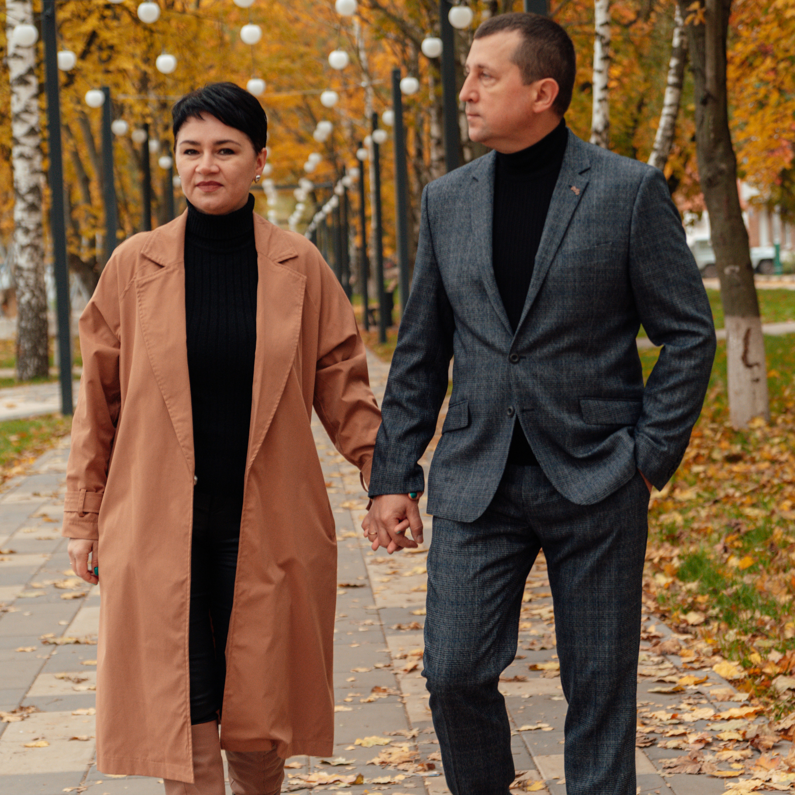 Отзывы. Свадебный и семейный фотограф в Тульской области Пашкова Екатерина