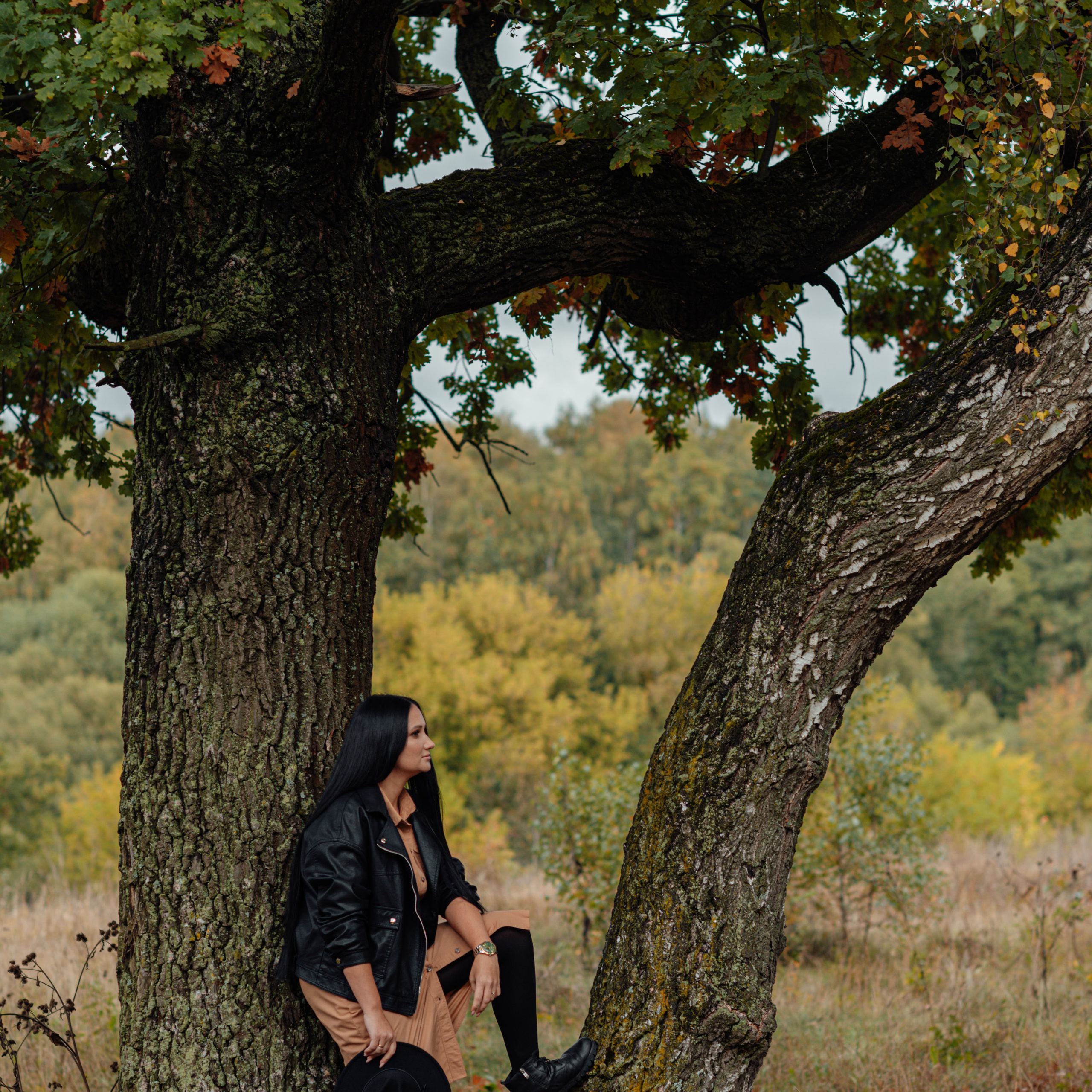 Отзывы. Свадебный и семейный фотограф в Тульской области Пашкова Екатерина